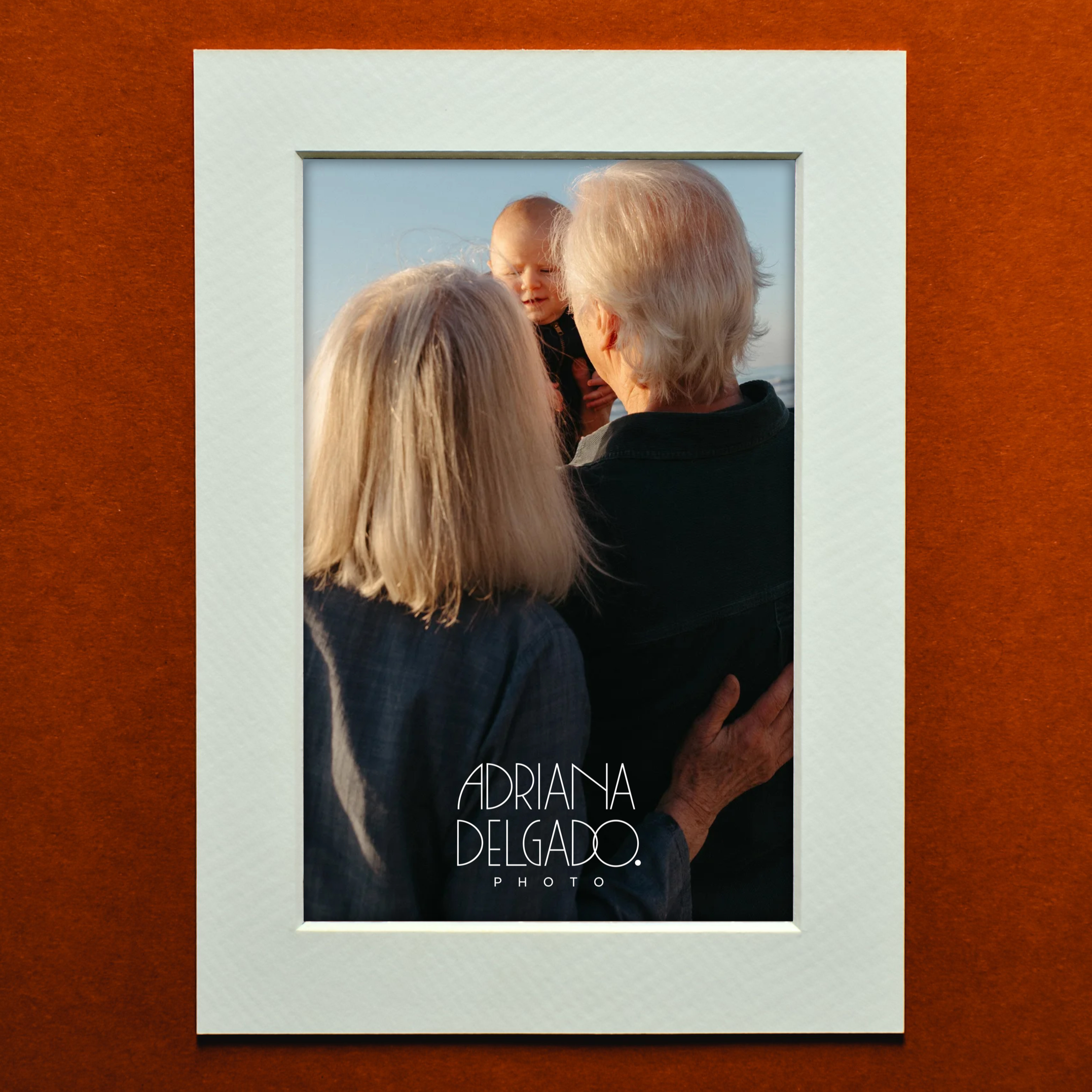 Adriana+Delgado+-+Postcard-3.png