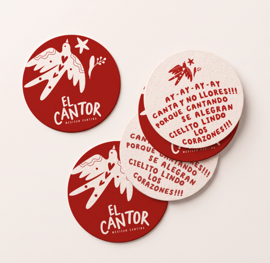 Coaster_1.png