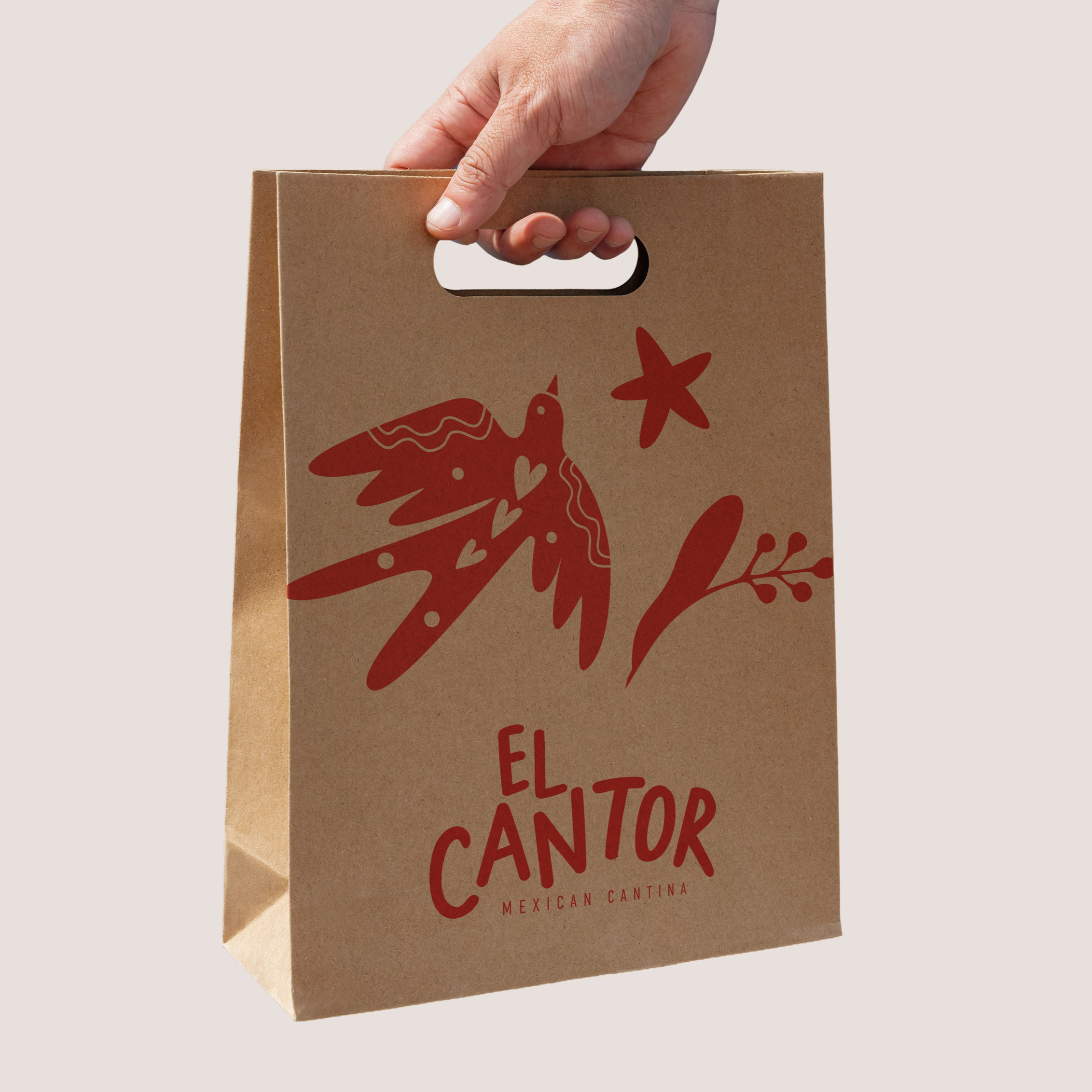 PaperBag-2.png