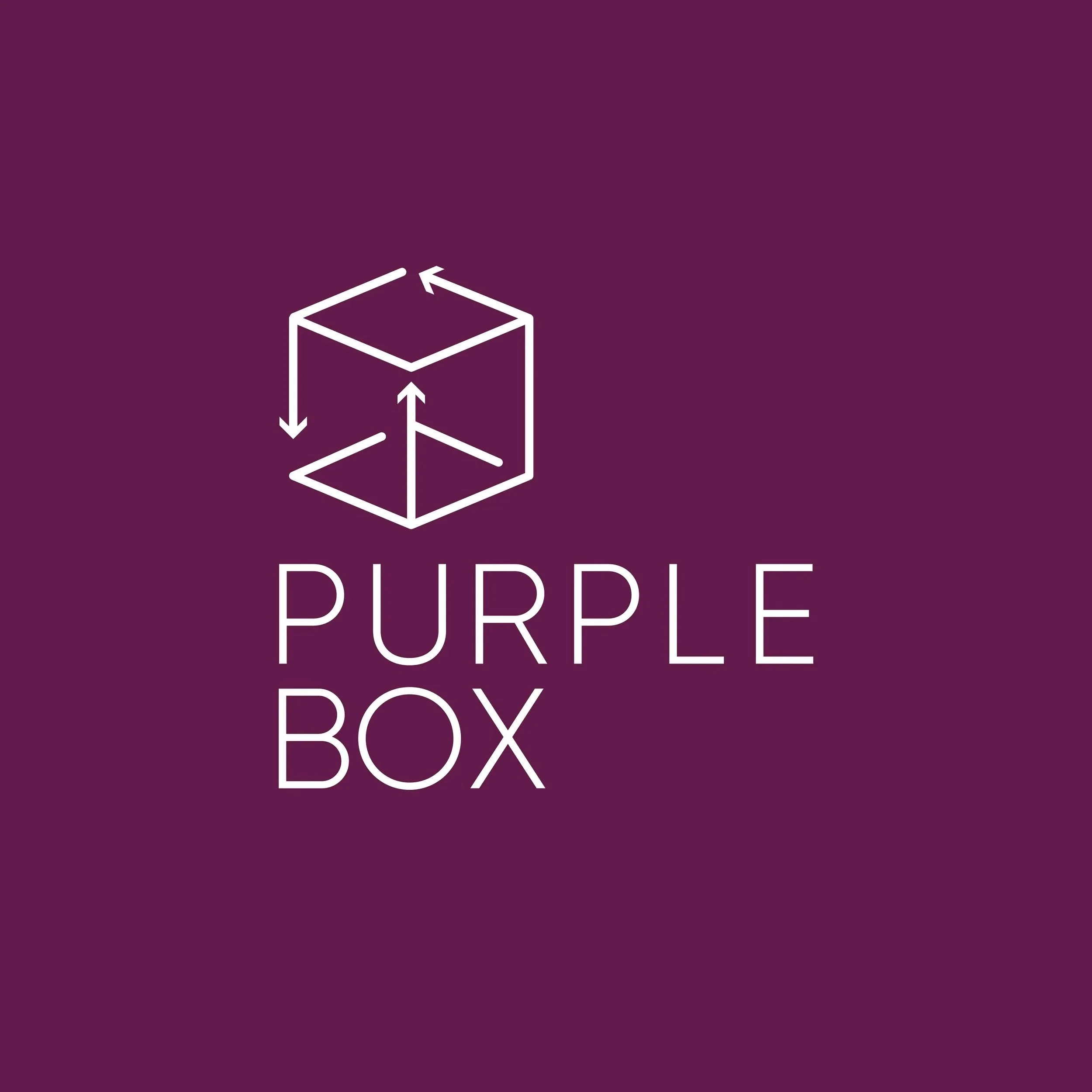 Purple+Box_ok.jpg