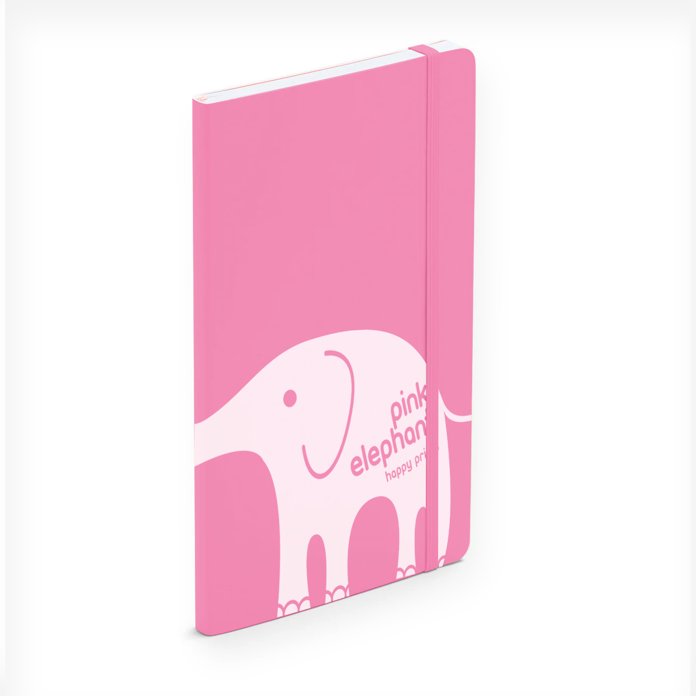 poppin_medium_soft_cover_notebook_blush_1350x1372.png