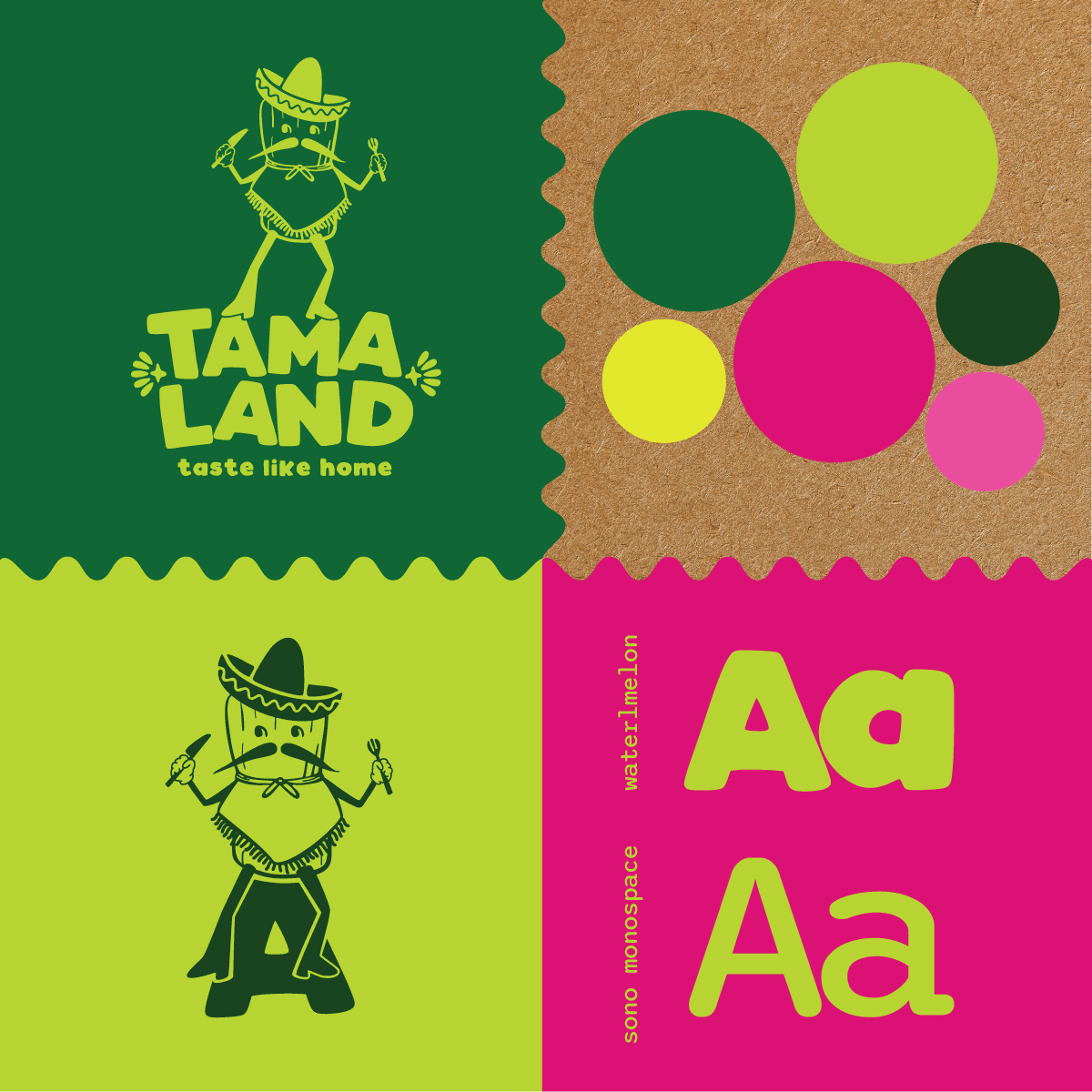 Tamaland-guidelines.png
