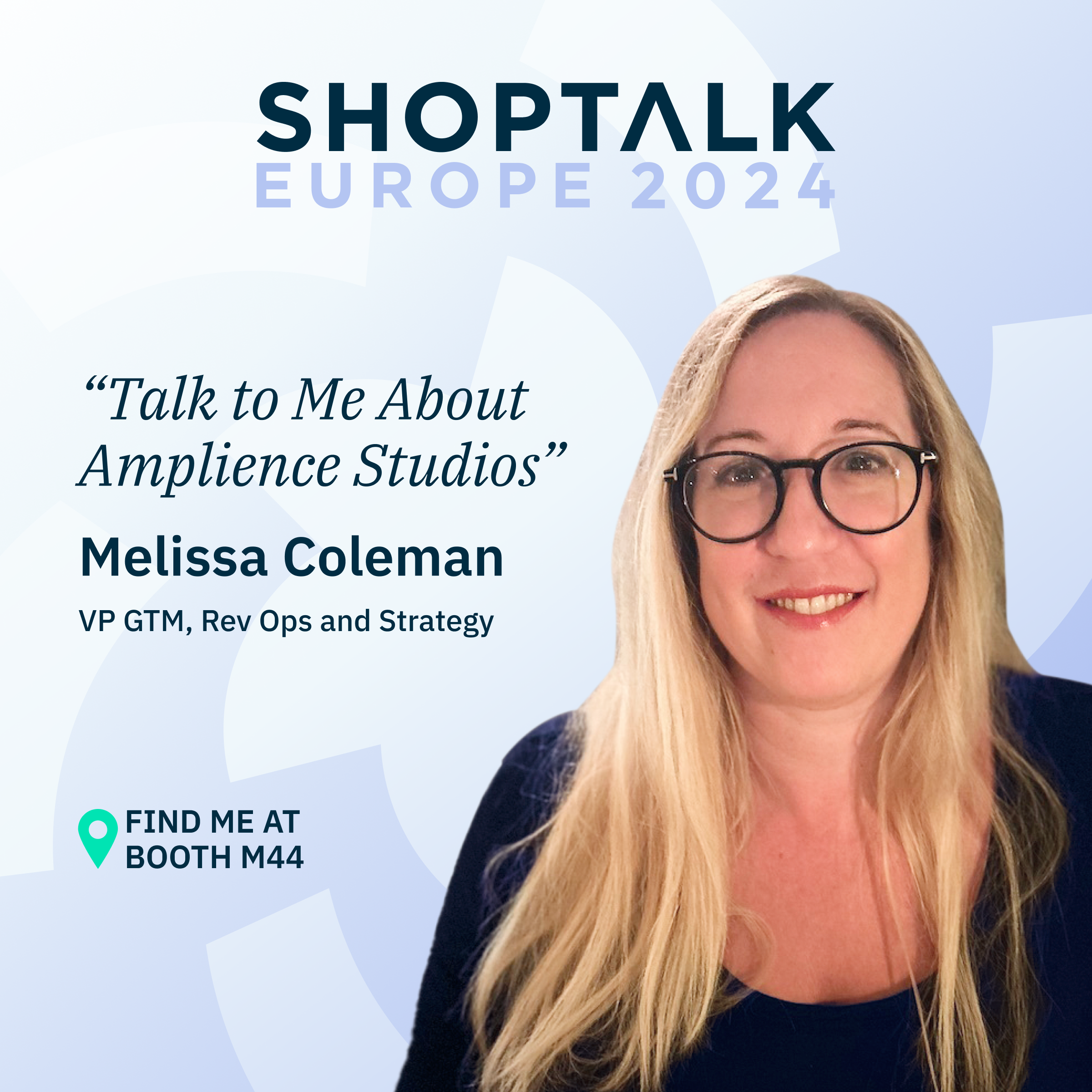 Shoptalk-Social-Pre-Event-Melissa Coleman.png