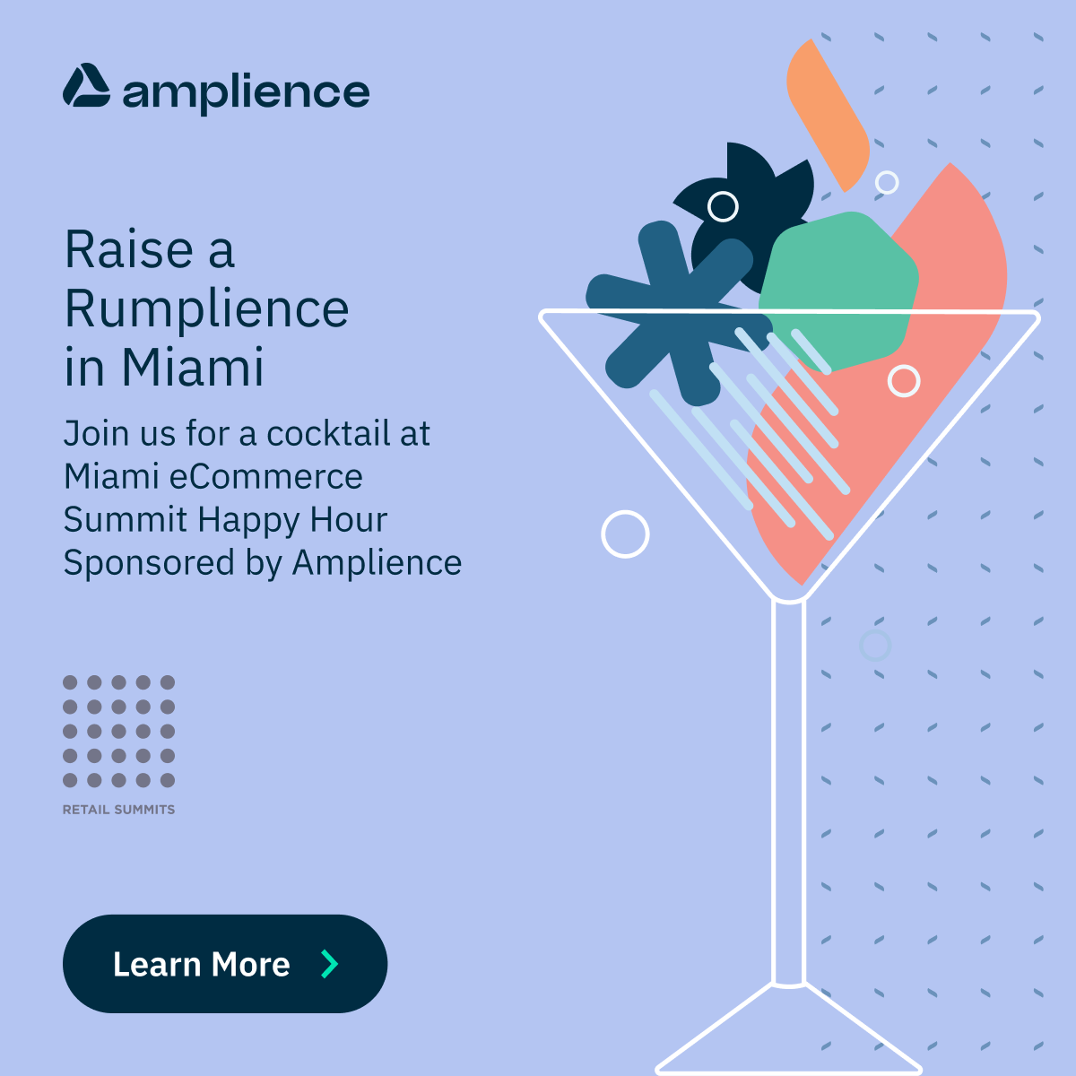 1200x1200px-1200x1200px-miami-ecommerce-summit-happyhour-1.png