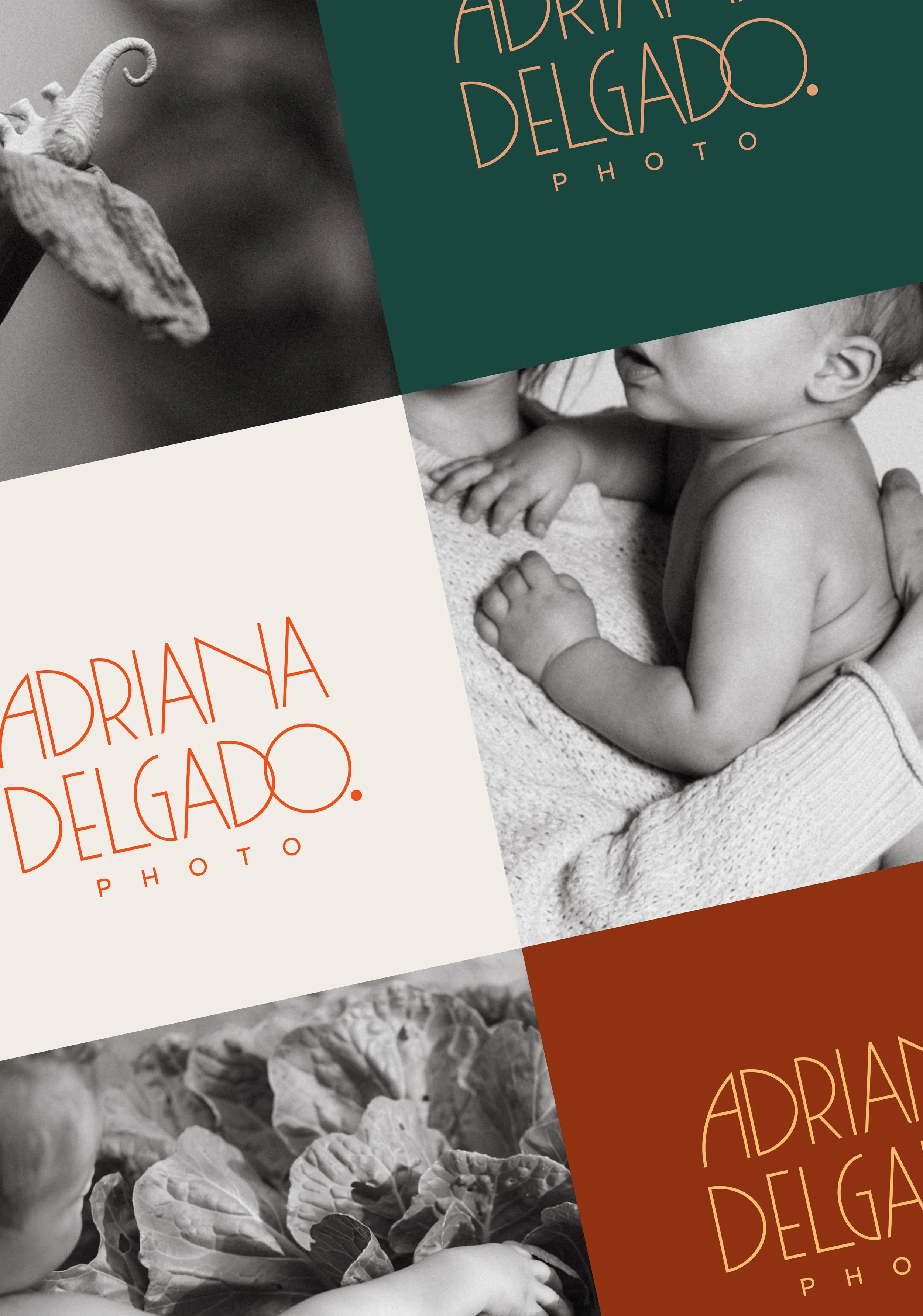 Adriana Delgado 3.jpg