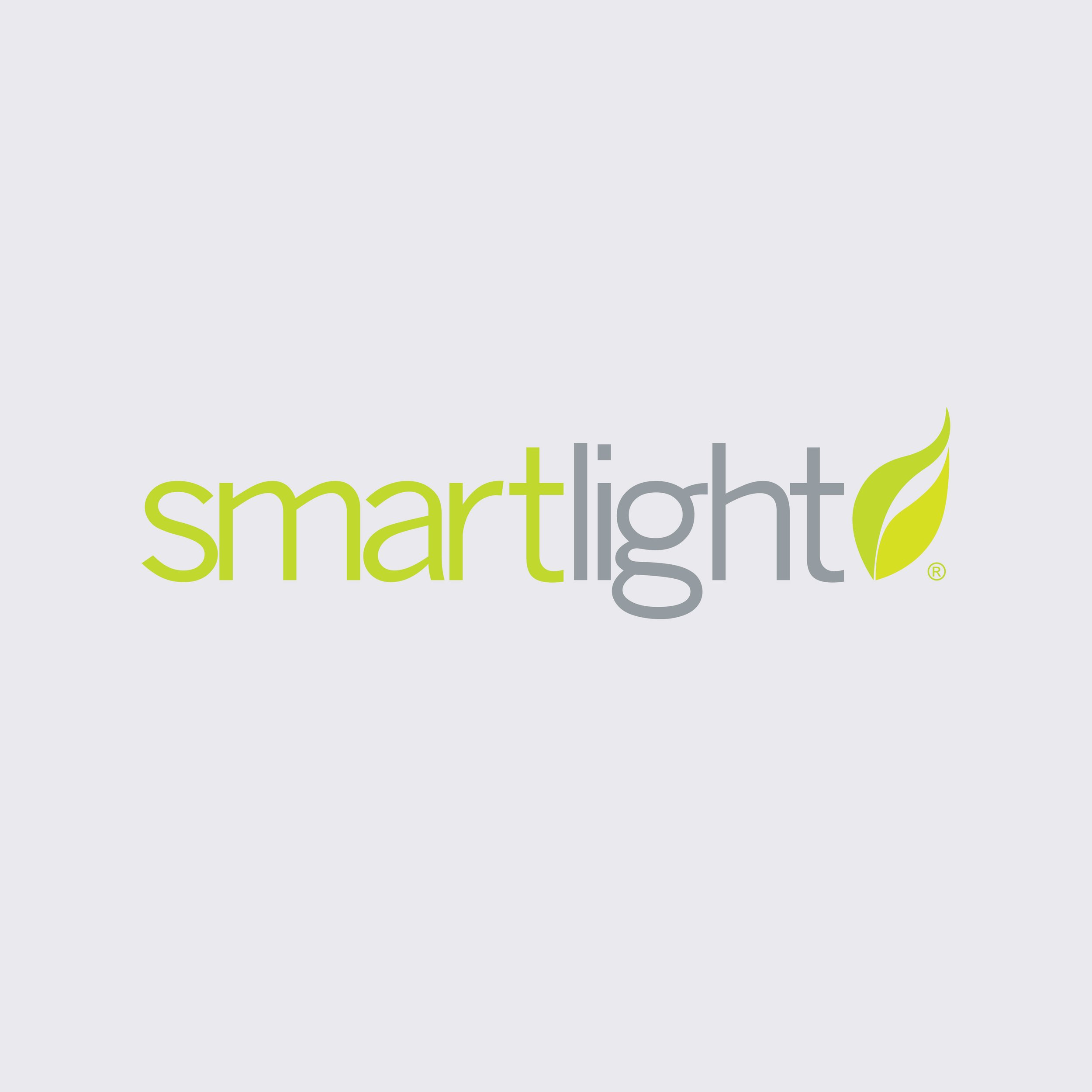 SmartLight.jpg