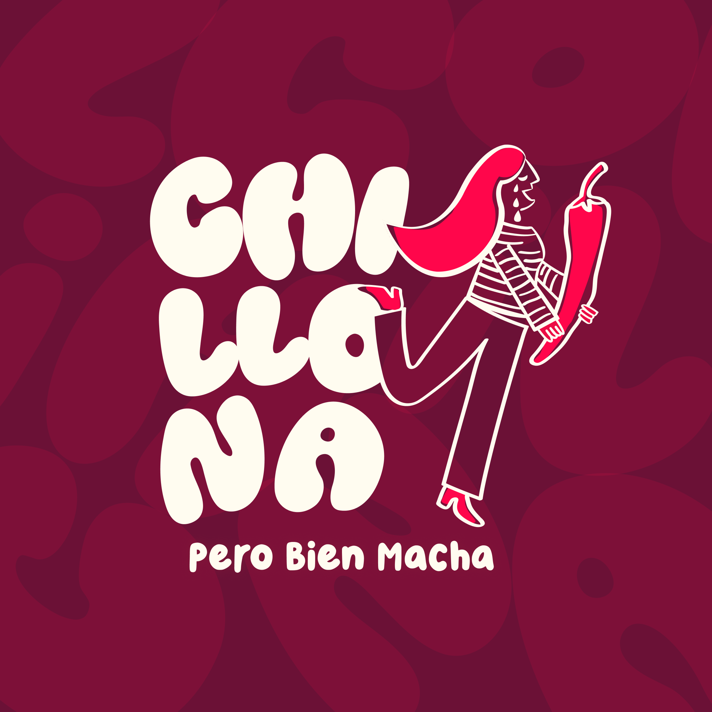 Chillona TAG.png