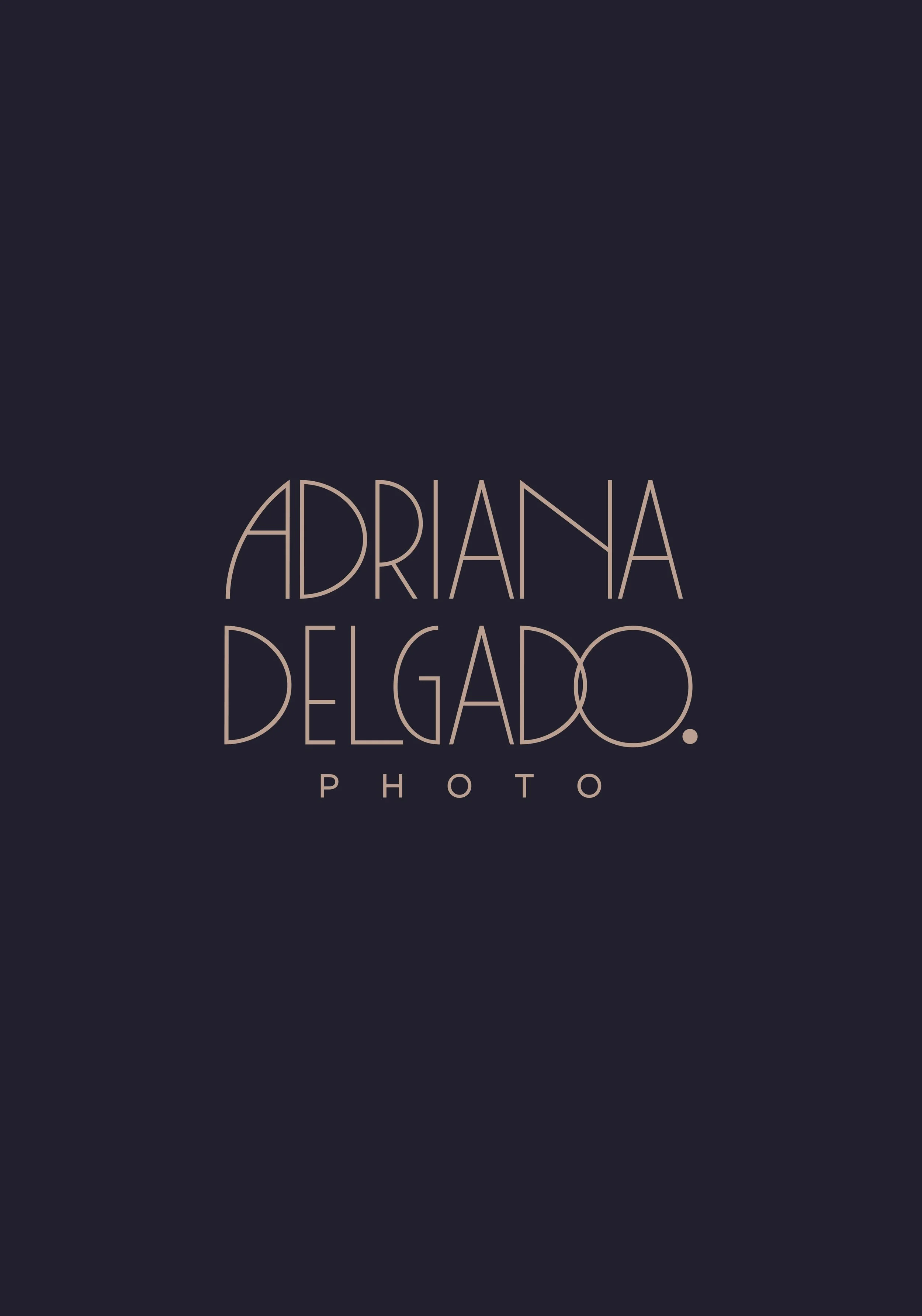 AdrianaDelgado-3.jpg