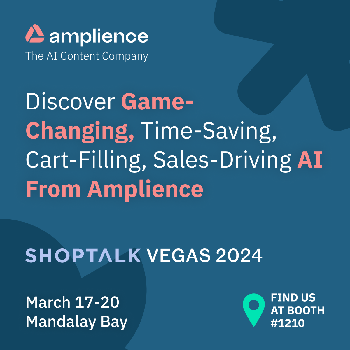 Shoptalk-Social-Pre-Event-06.png