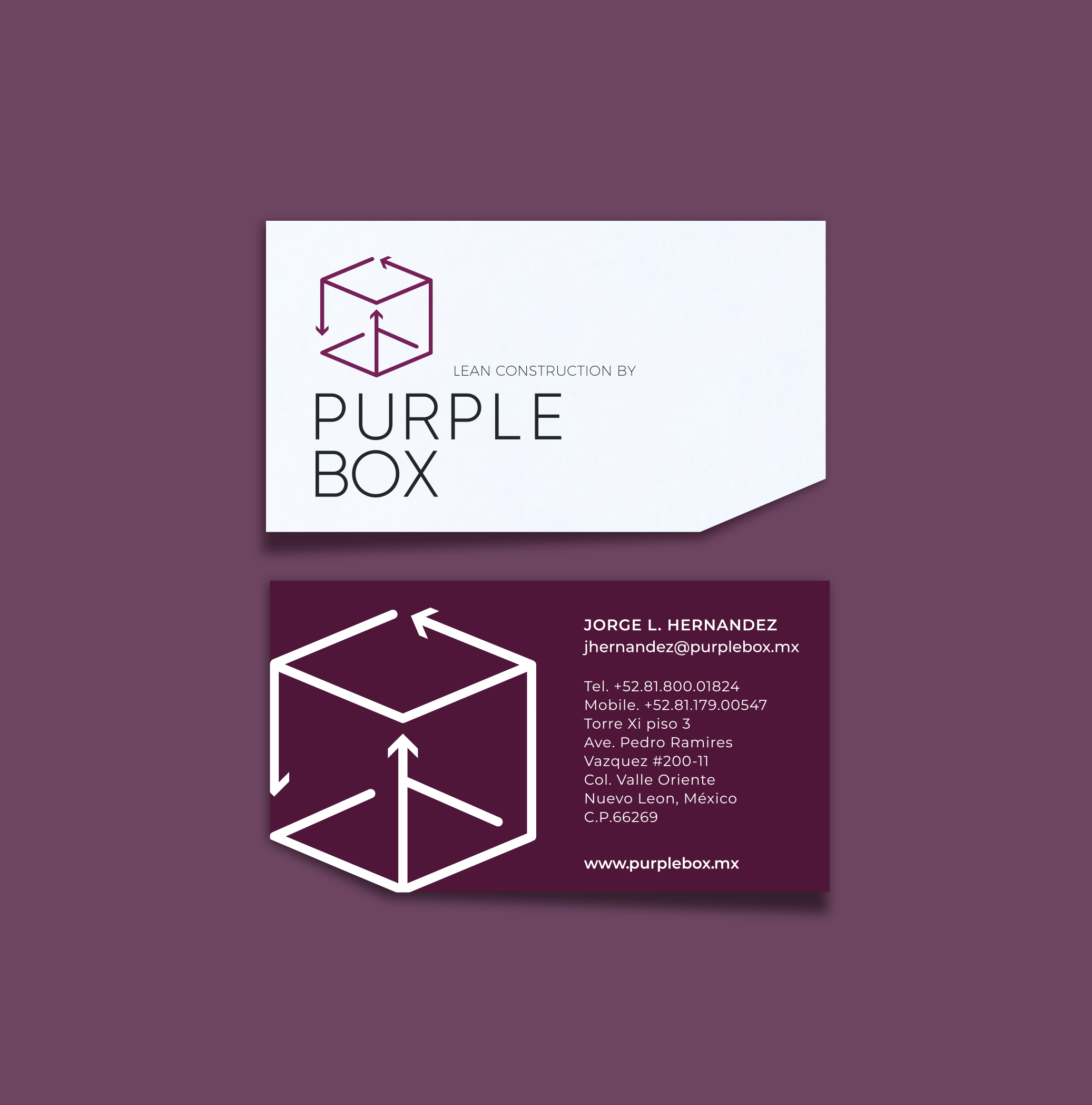 PurpleBox_BusinessCards.png