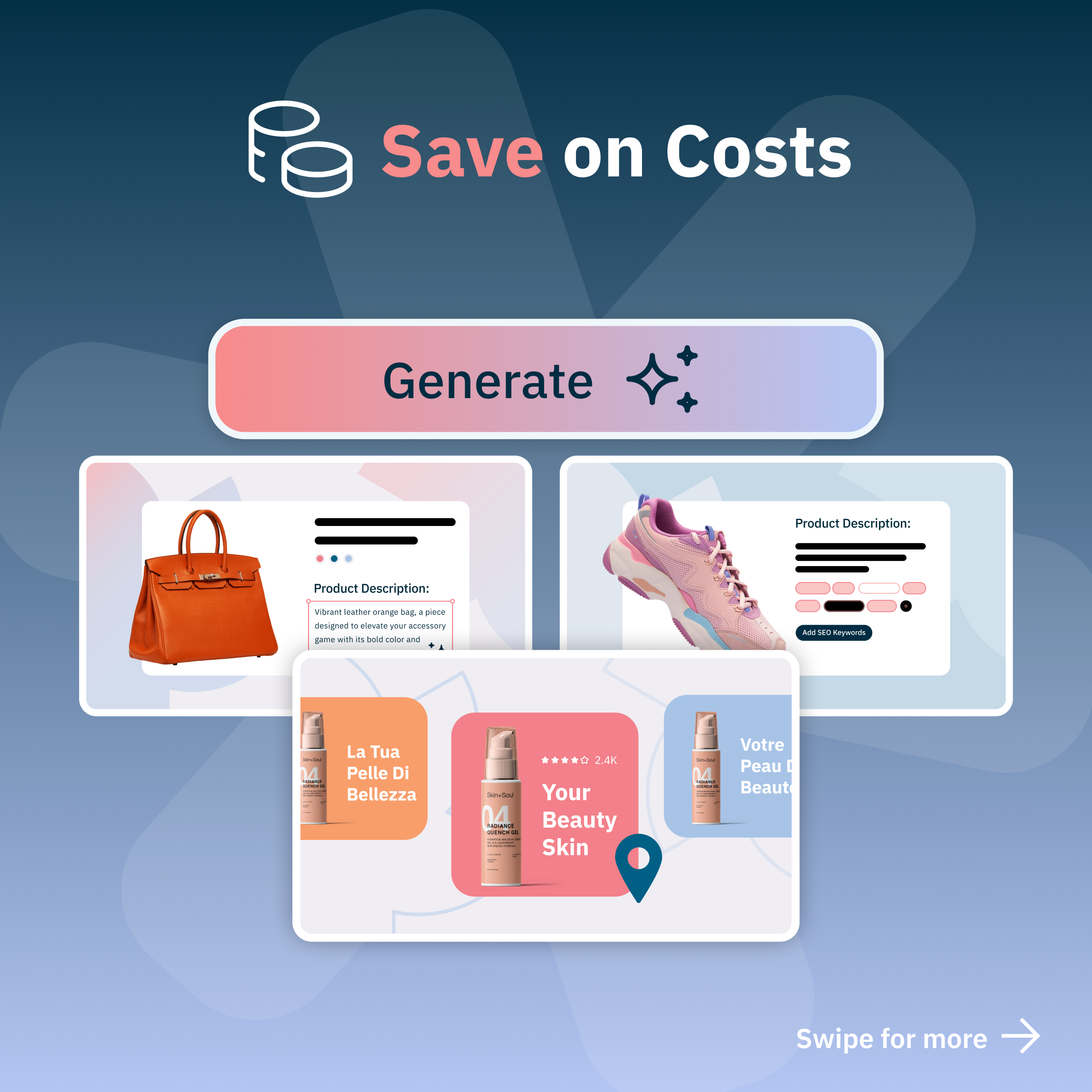 1200x1200px-shoptalk-europe-2024-carousel-4.png