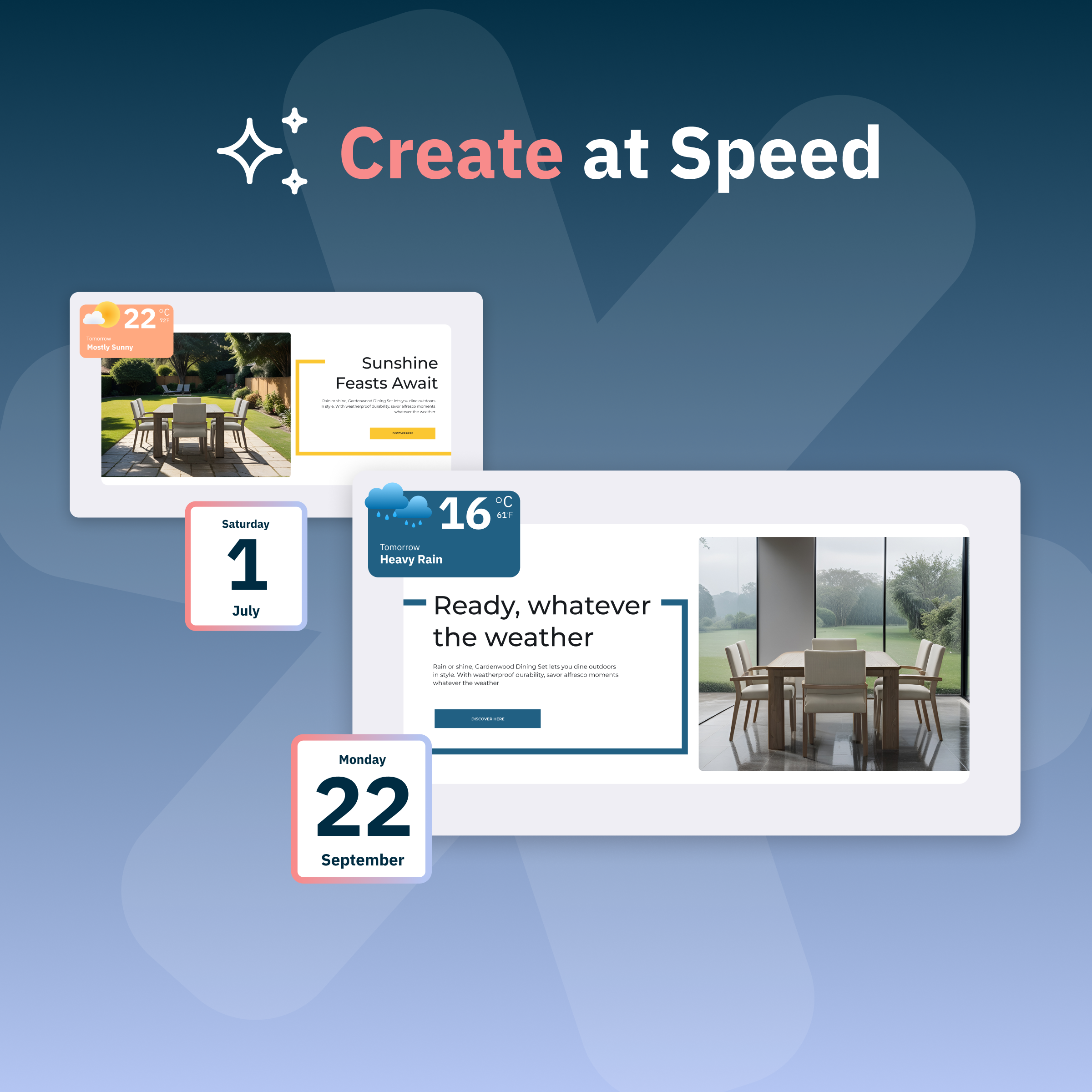 1200x1200px-shoptalk-europe-2024-carousel-5.png