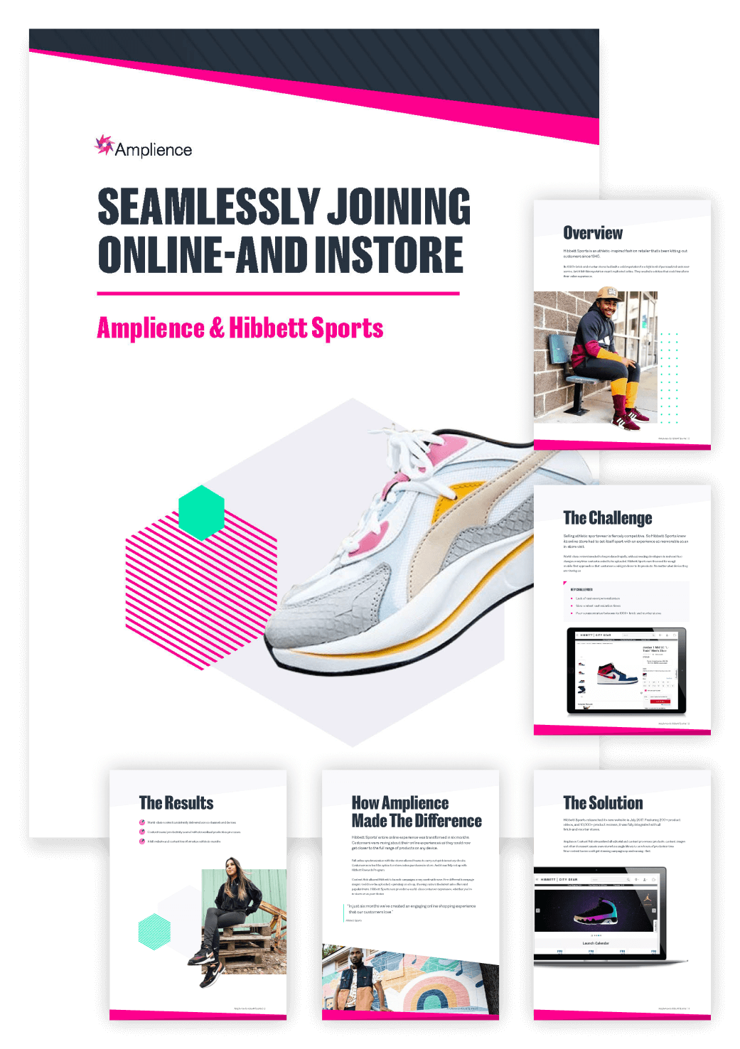 case-study-offline@2x.png