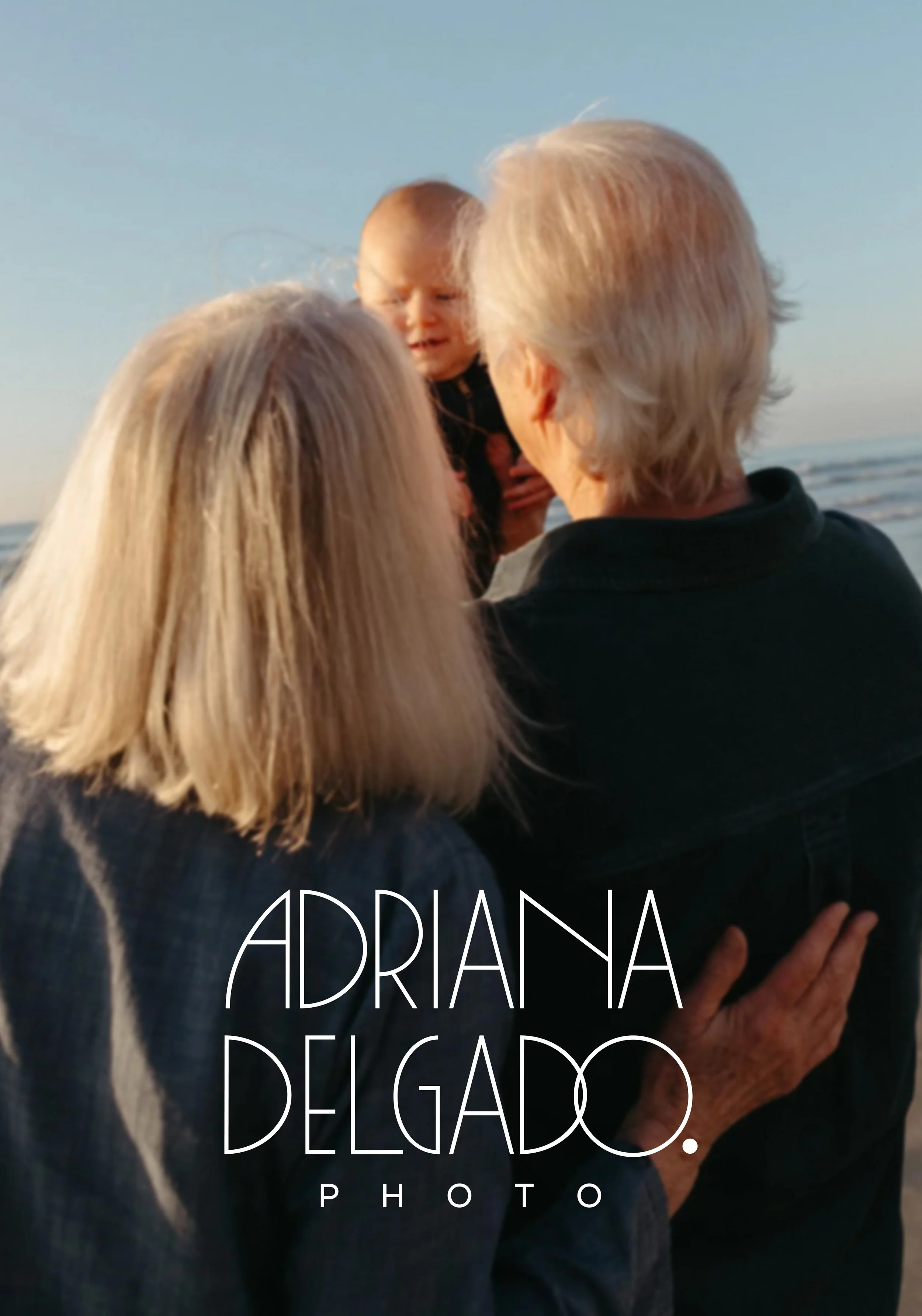 Adriana Delgado 2.jpg