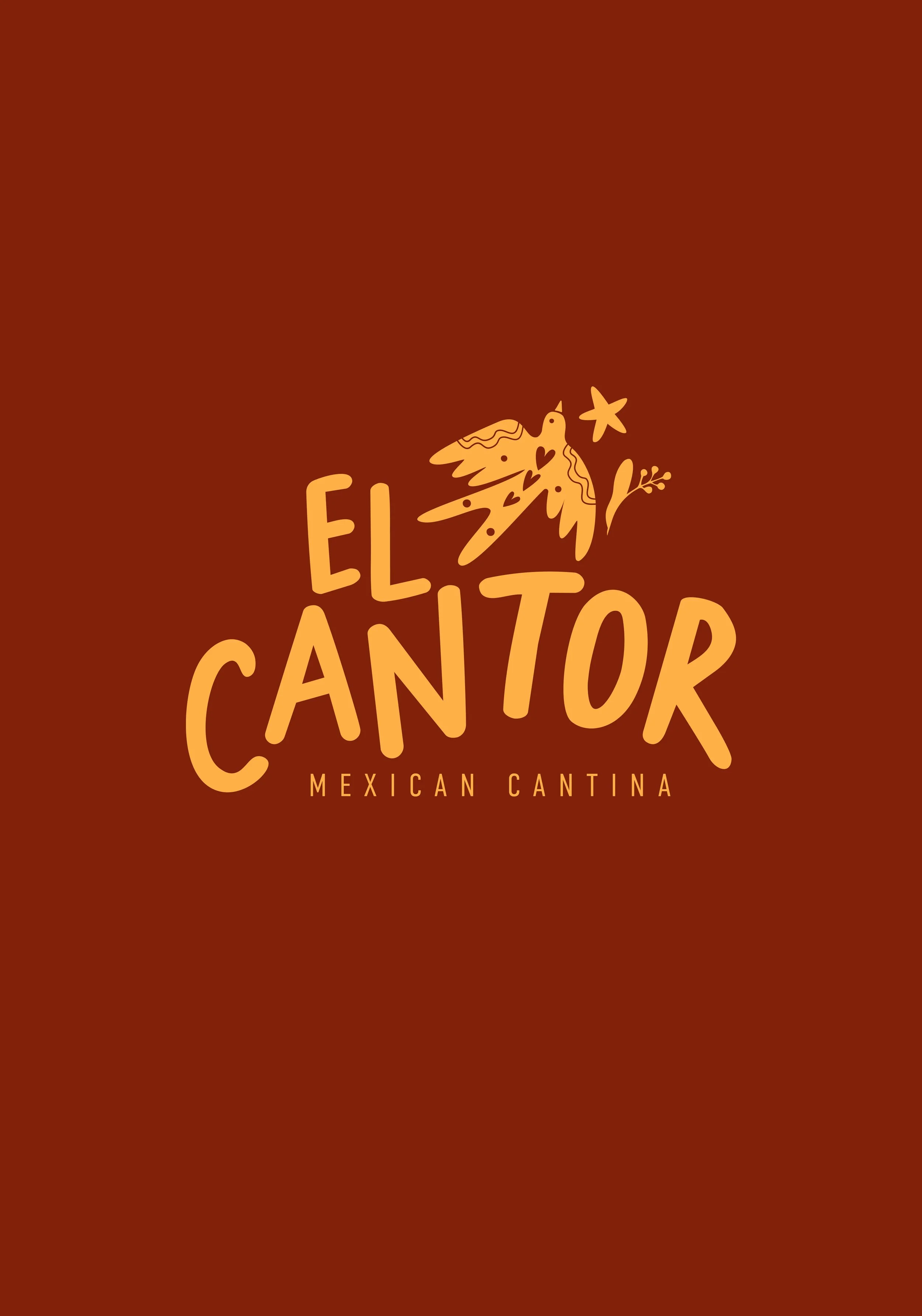 ElCantor-1.jpg