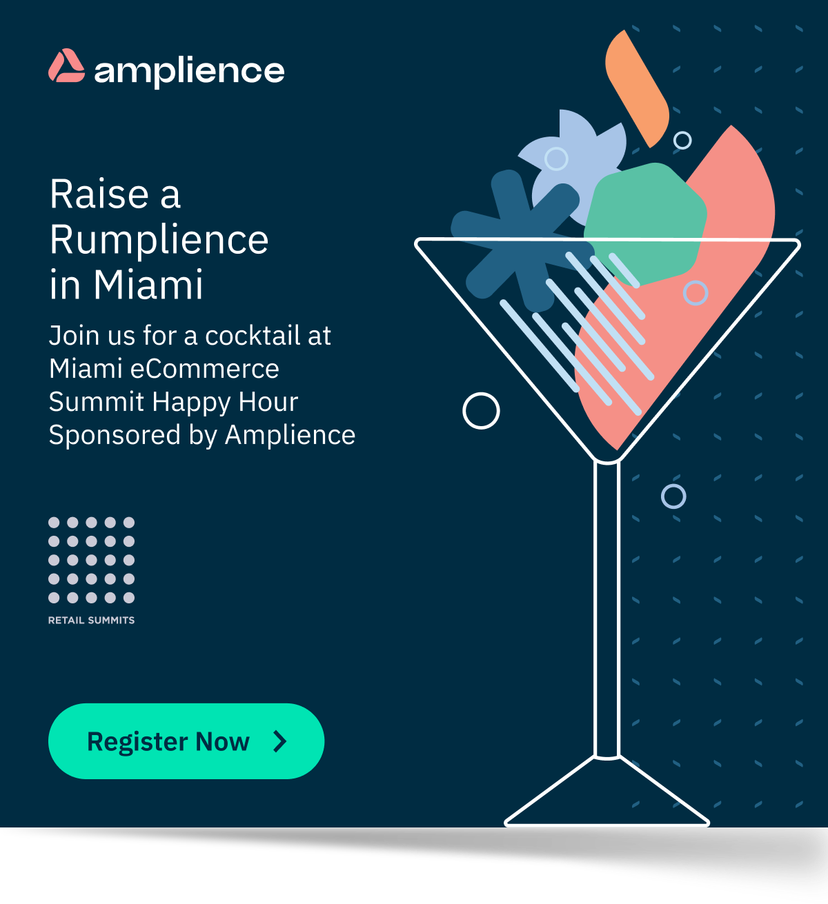 1200x1200px-1200x1200px-miami-ecommerce-summit-happyhour-1.png