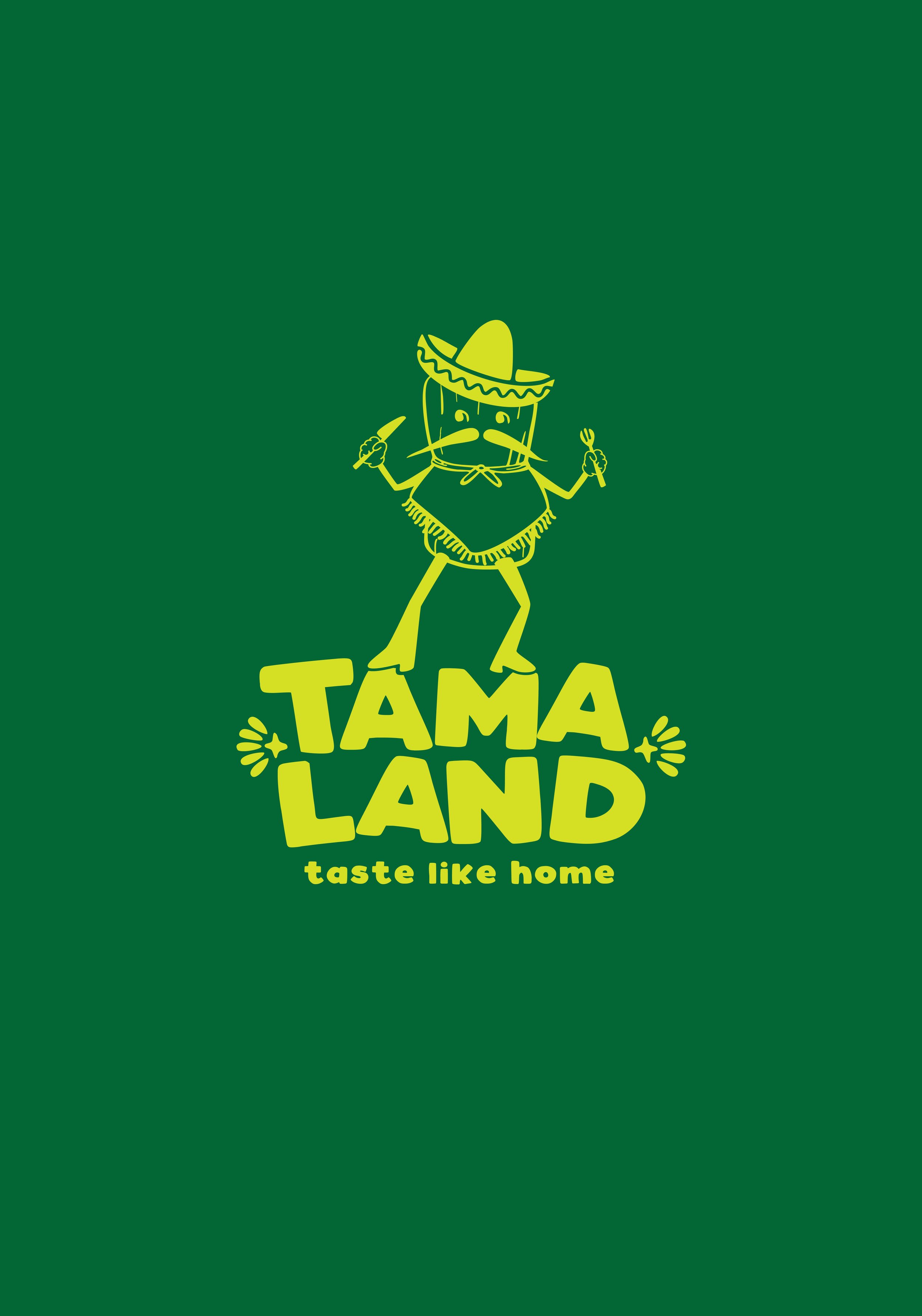 tamaland 1.jpg