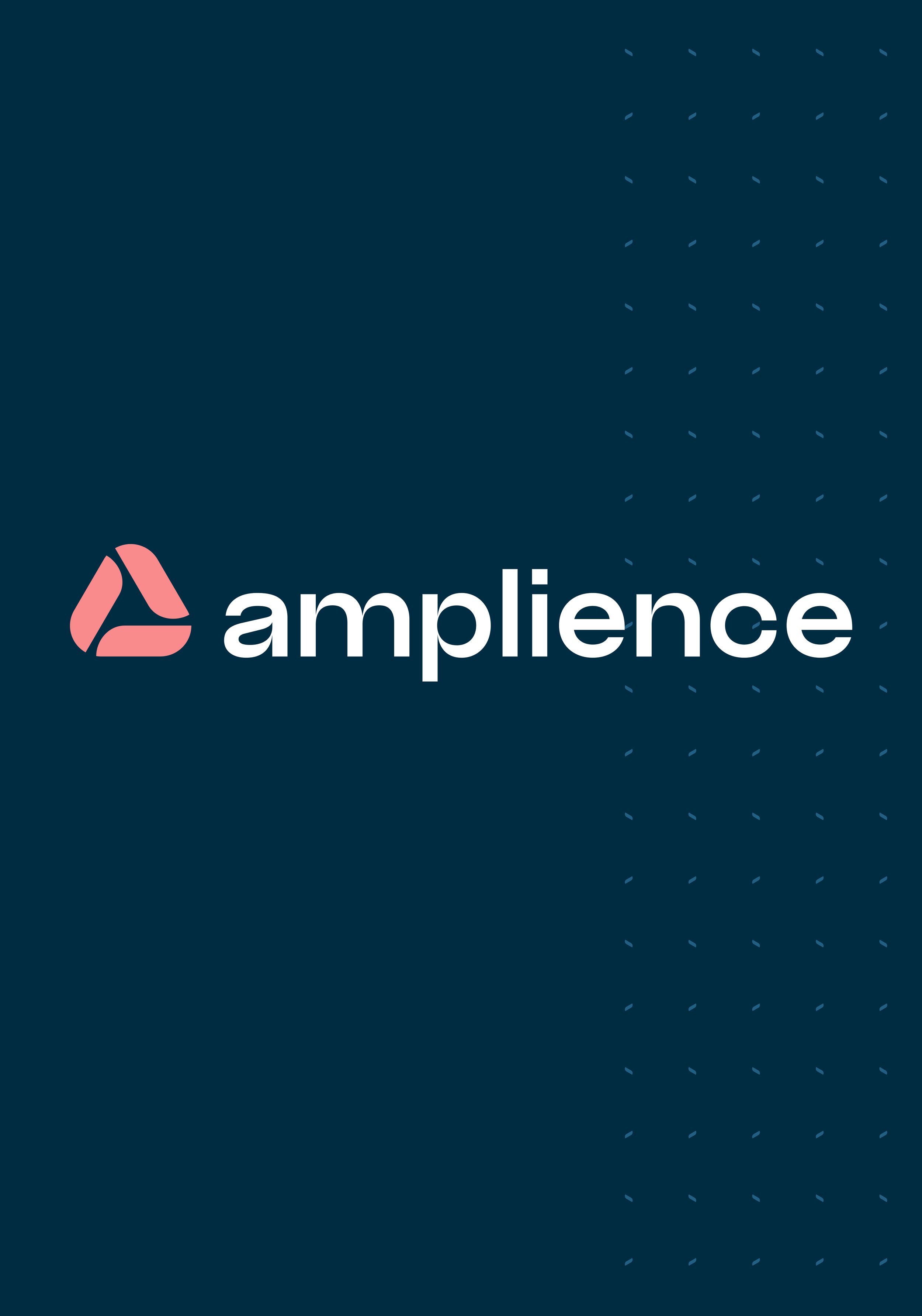 Amplience_Cover.jpg