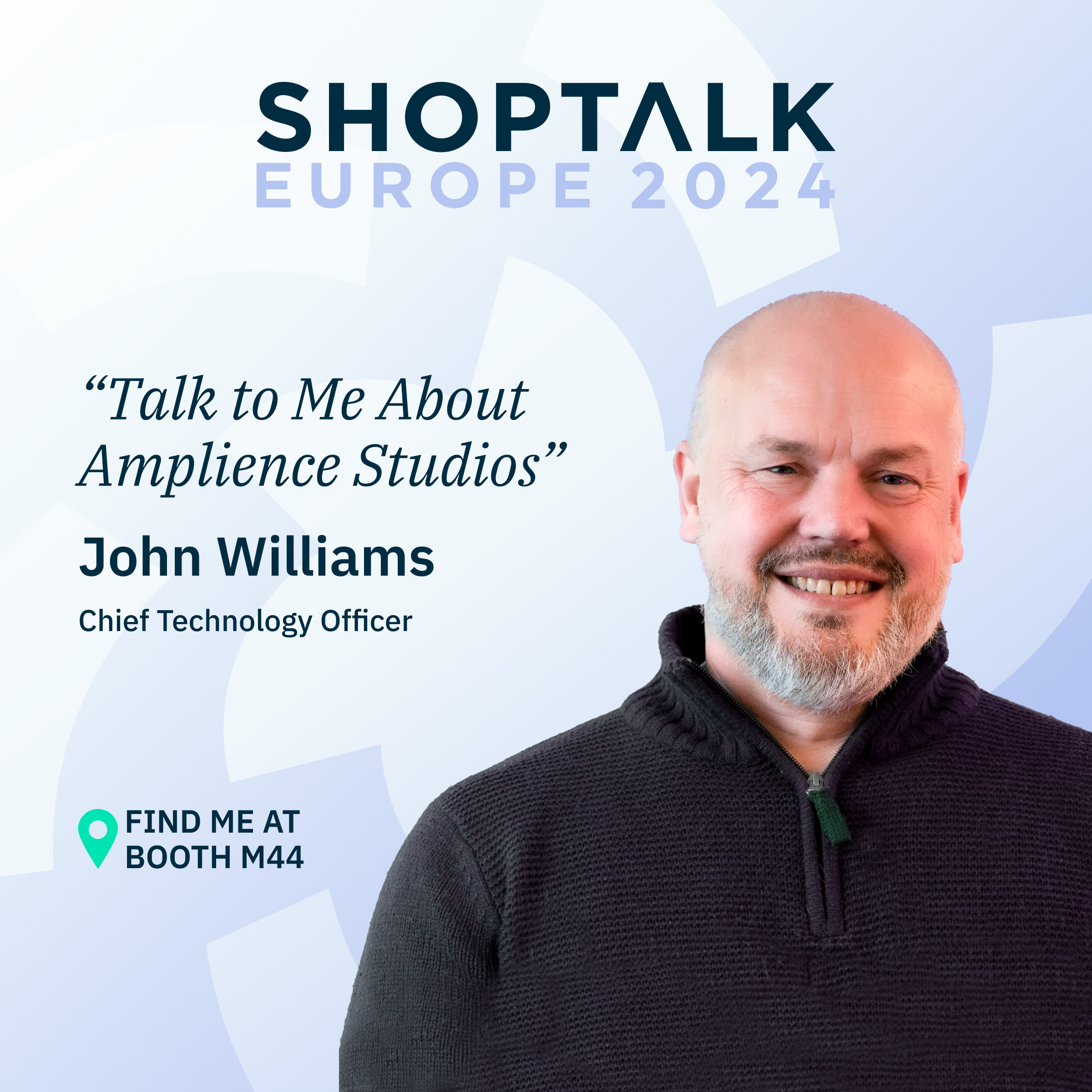 Shoptalk-Social-Pre-Event-Joh Williams.png