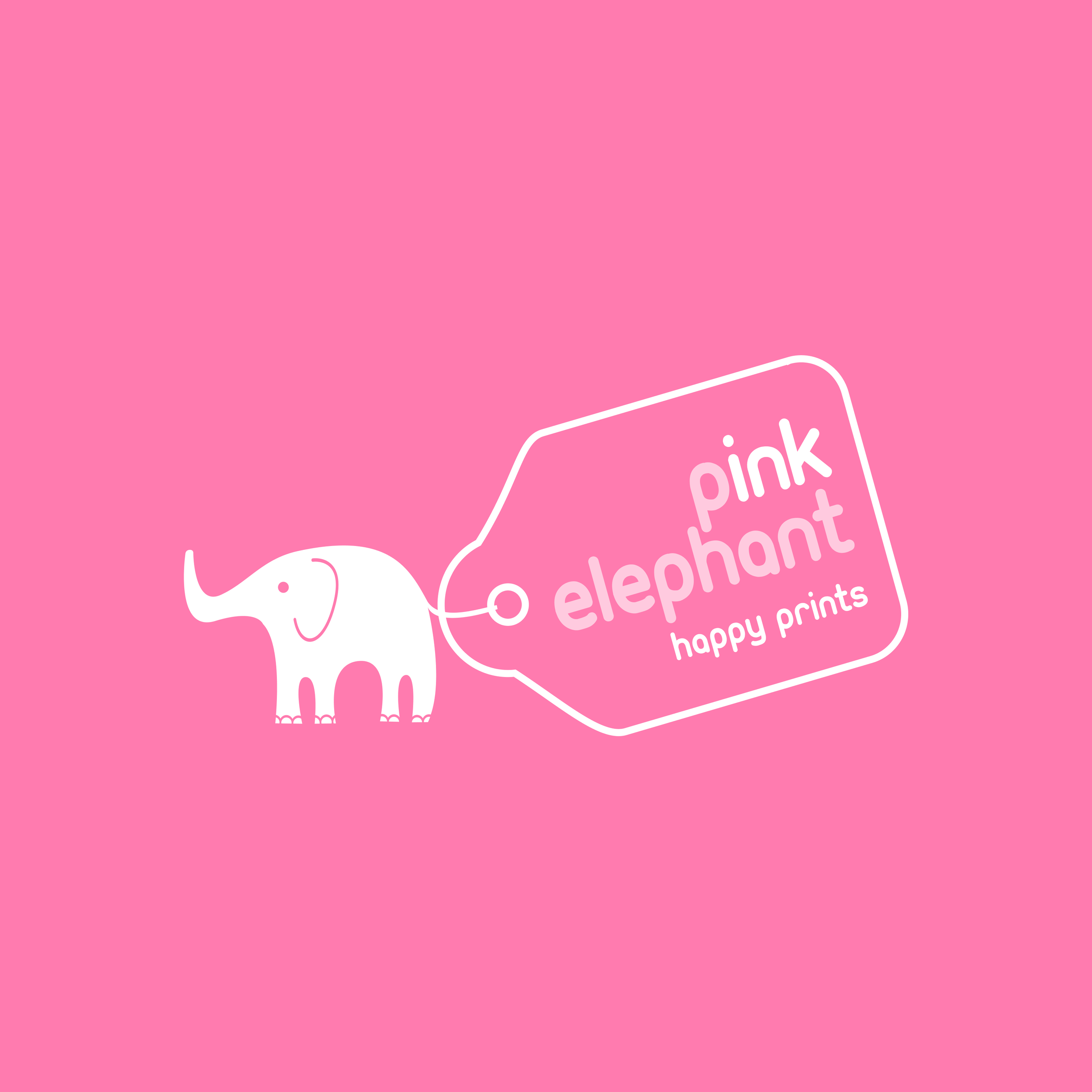 pink elephant.png