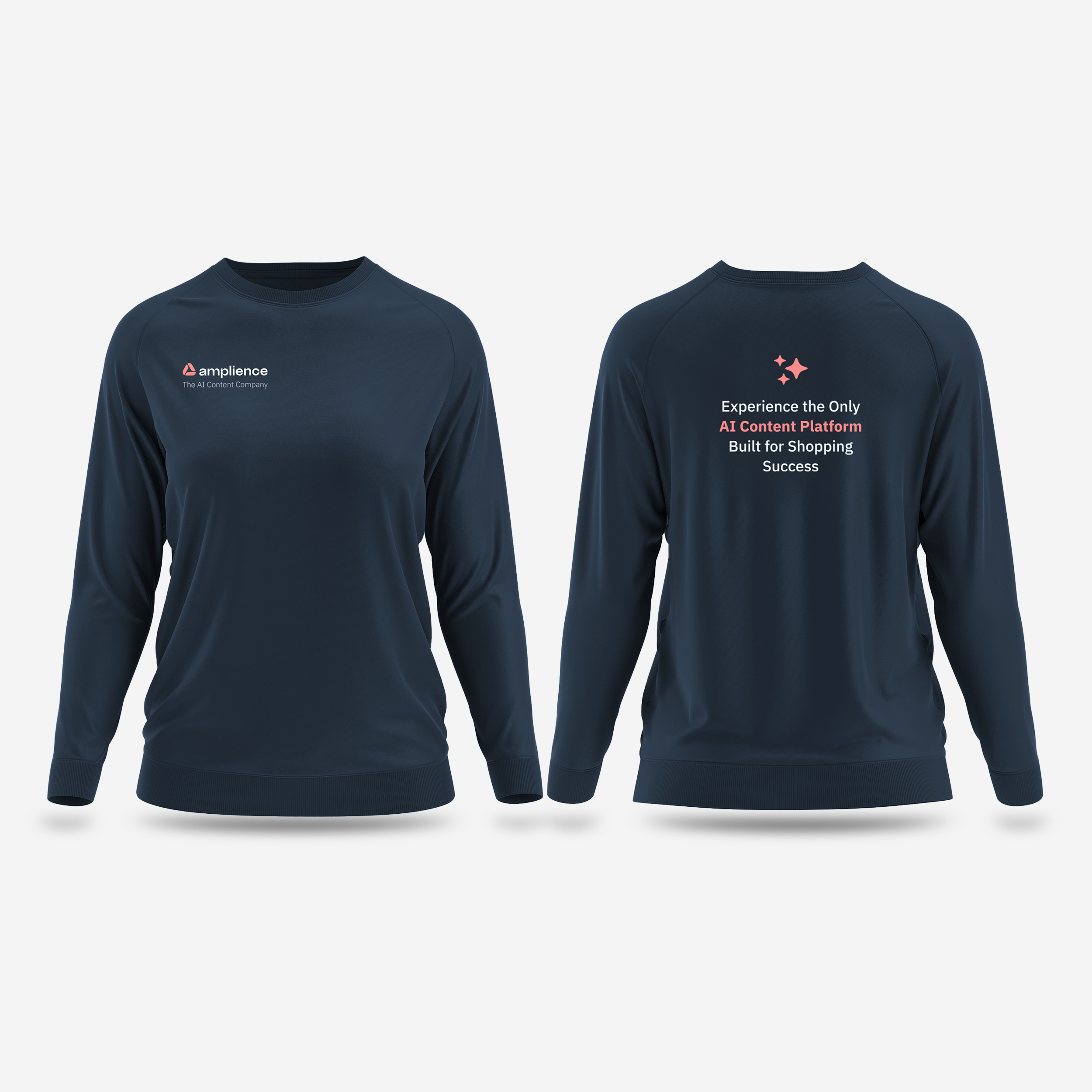 Long Sleeves T-Shirt Mockup 1 ok.png