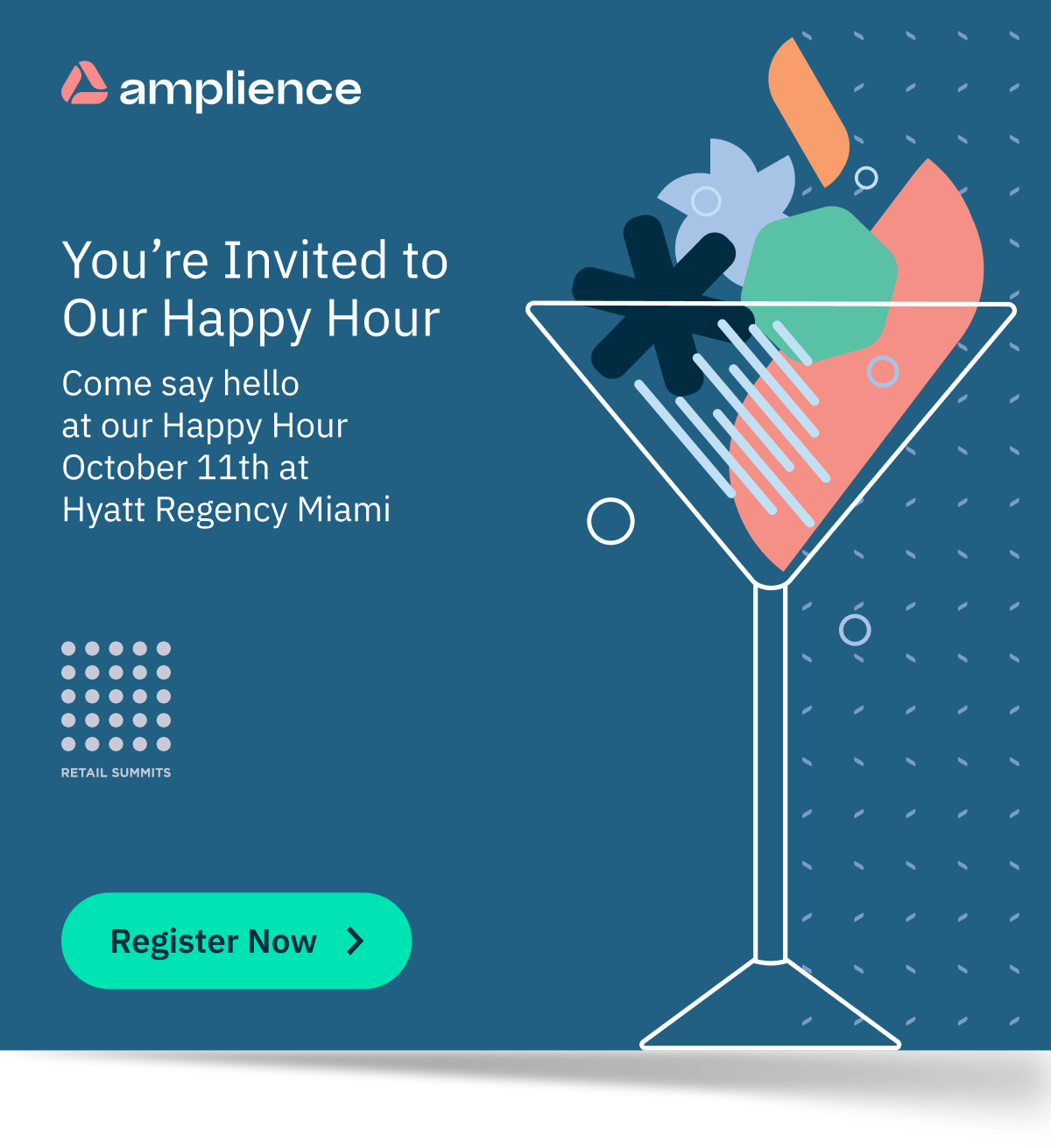 1200x1200px-1200x1200px-miami-ecommerce-summit-happyhour-2.png