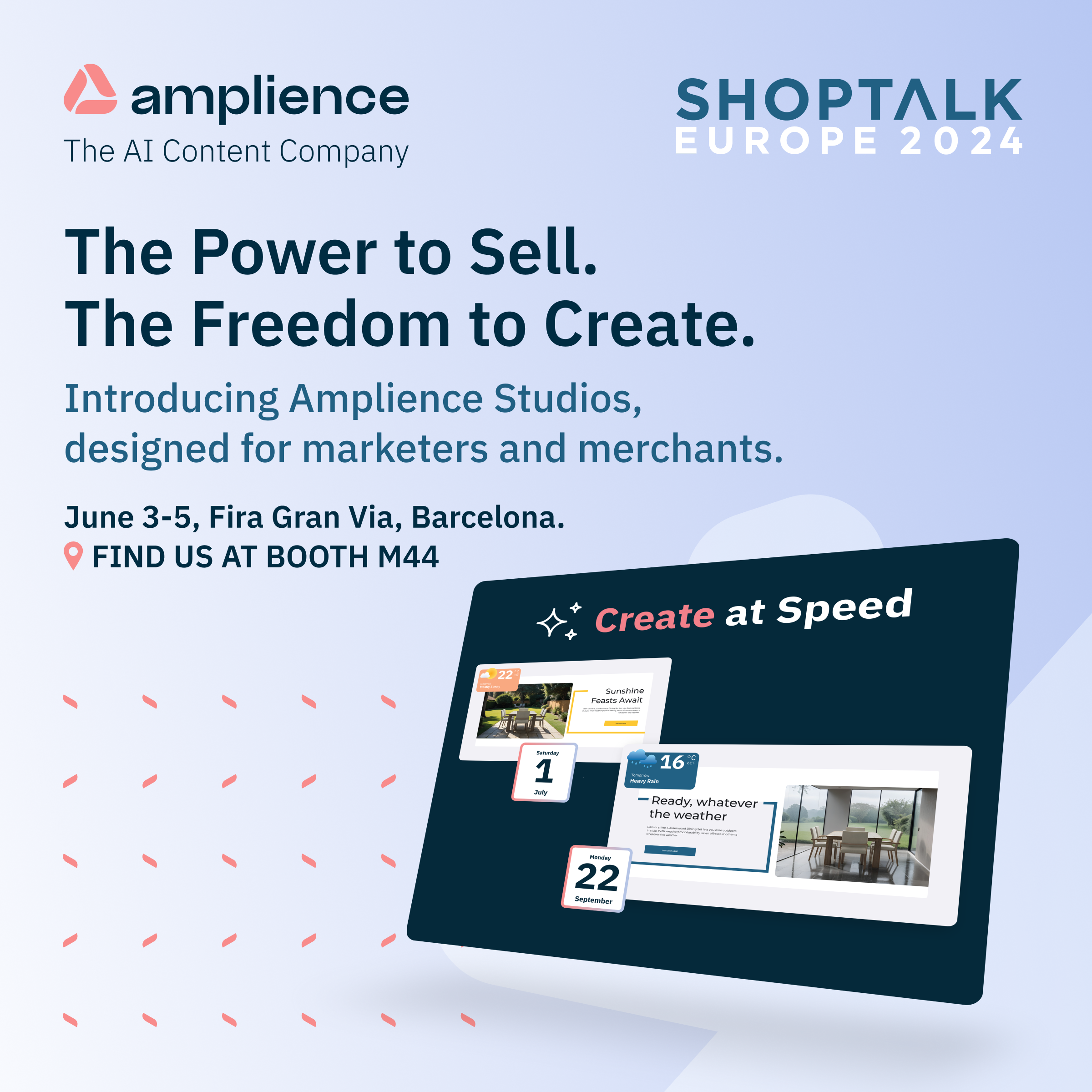 1200x1200px-shoptalk-europe-2024--3.png