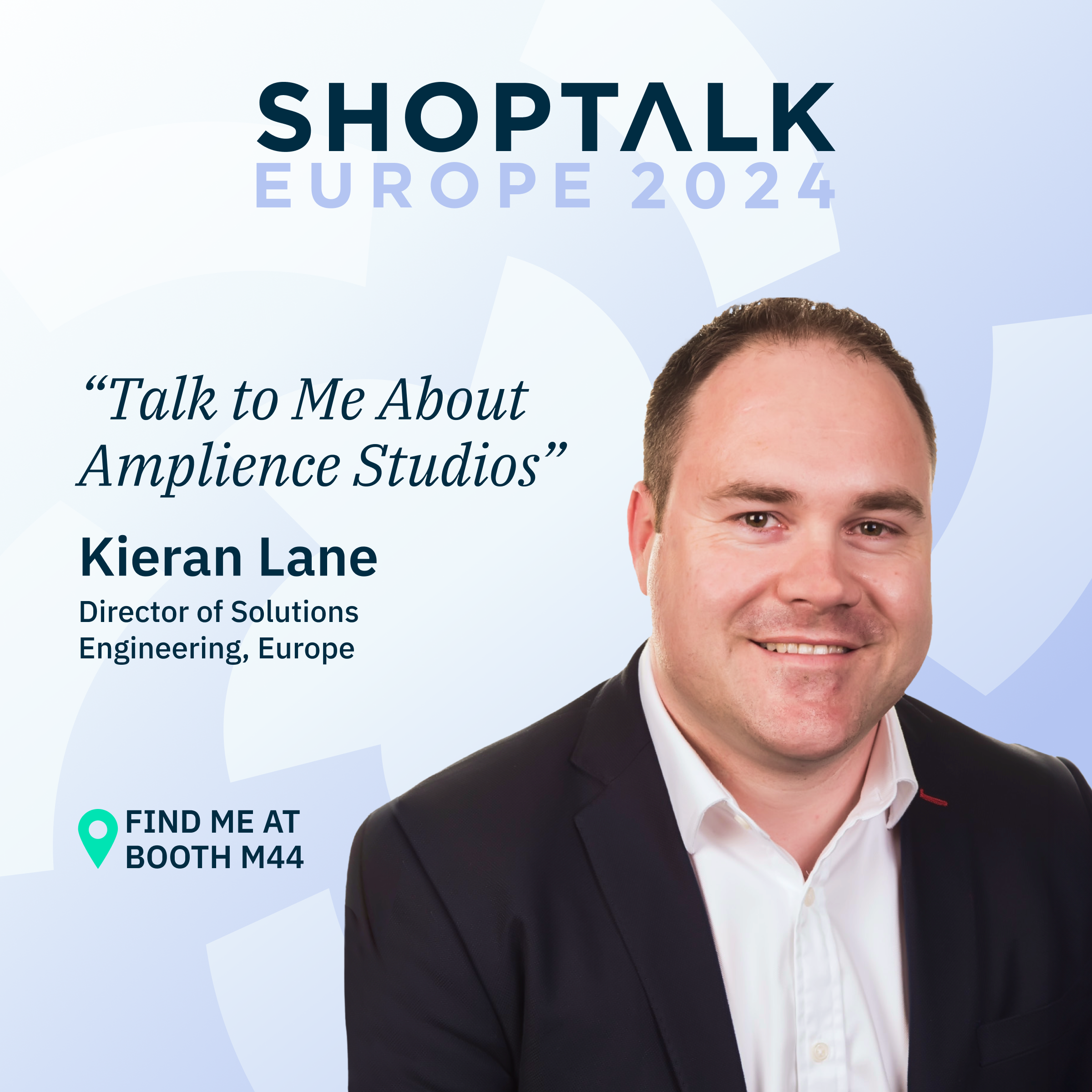 Shoptalk-Social-Pre-Event-Kieran Lane.png