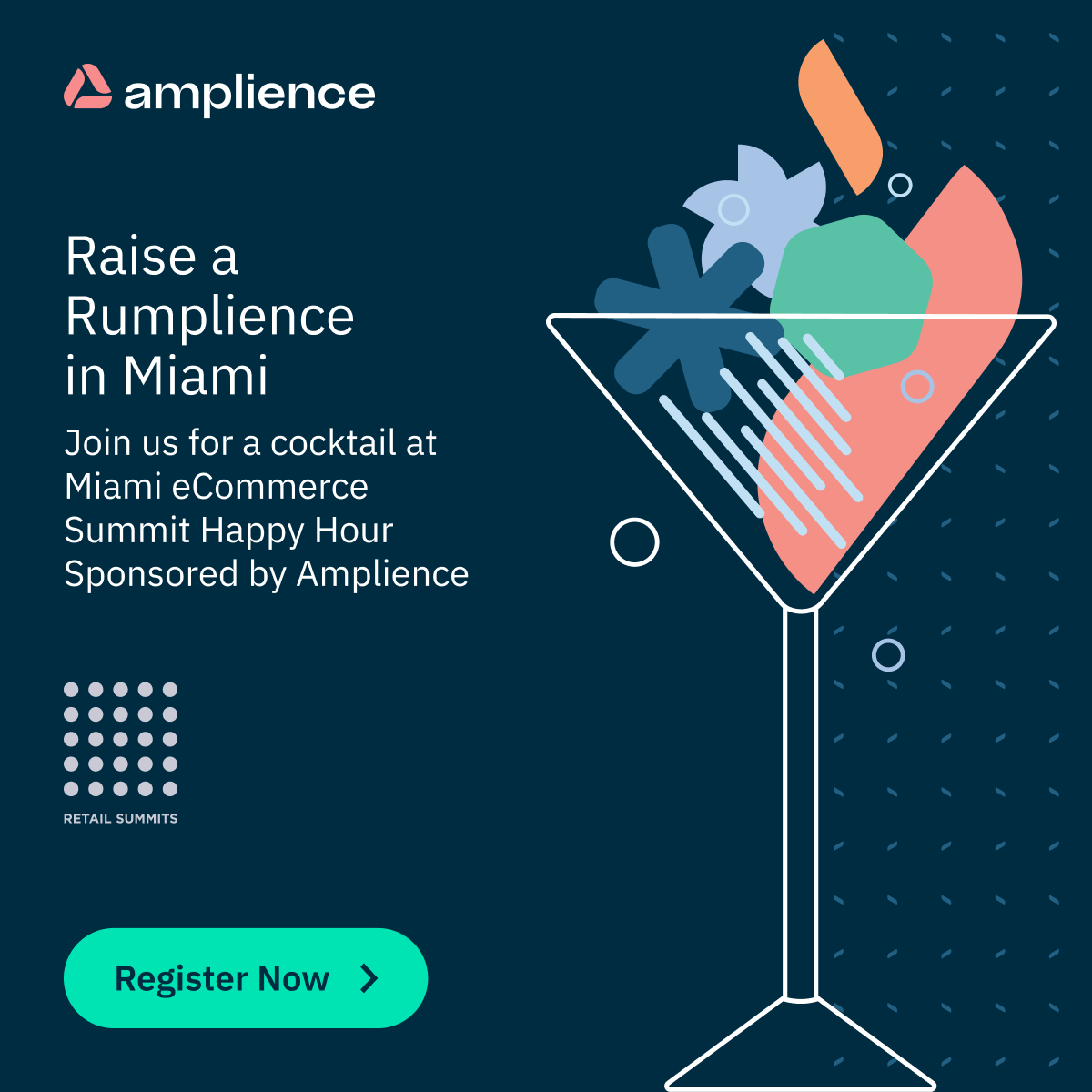 1200x1200px-1200x1200px-miami-ecommerce-summit-happyhour-4.png
