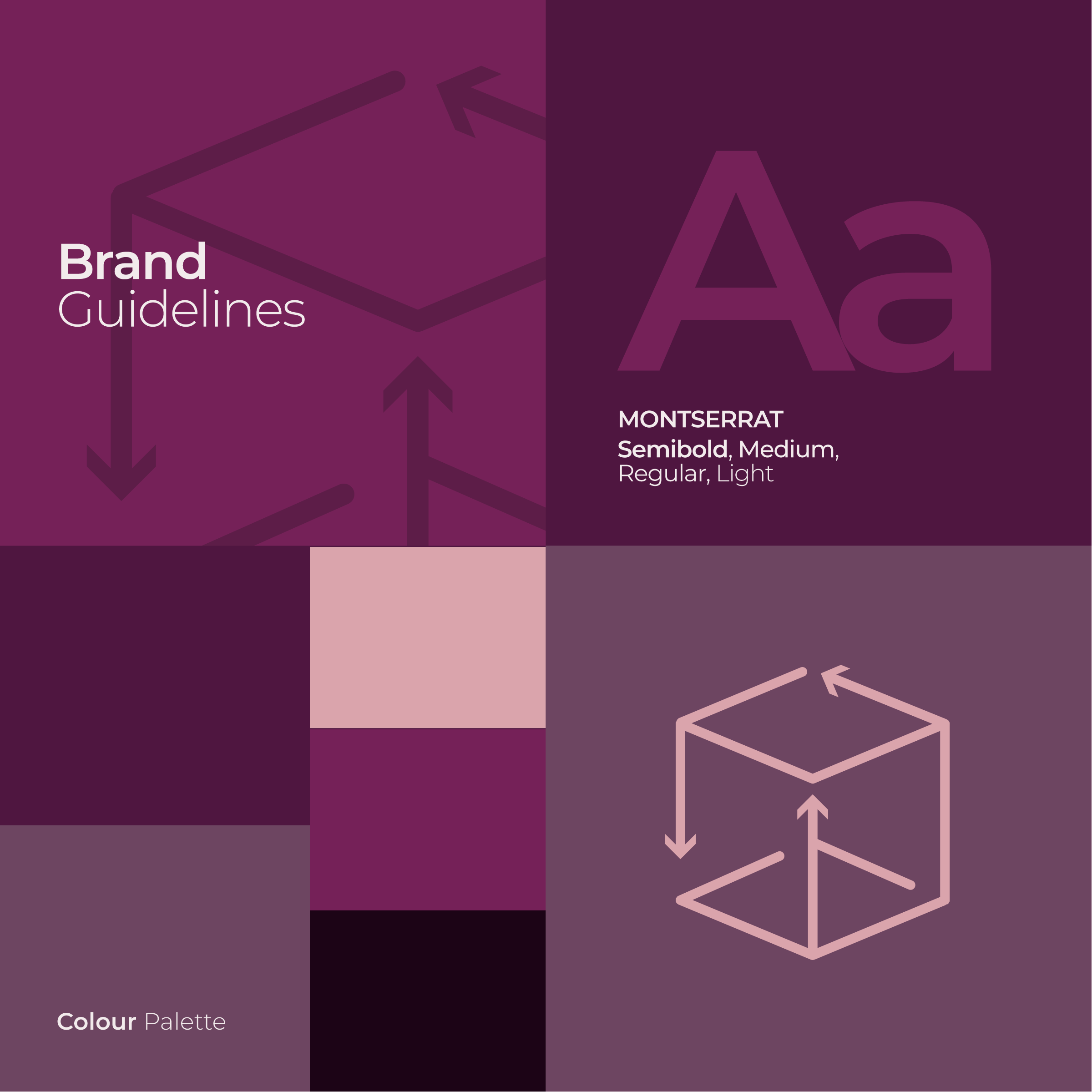 PurpleBox_BrandGuideliness.png