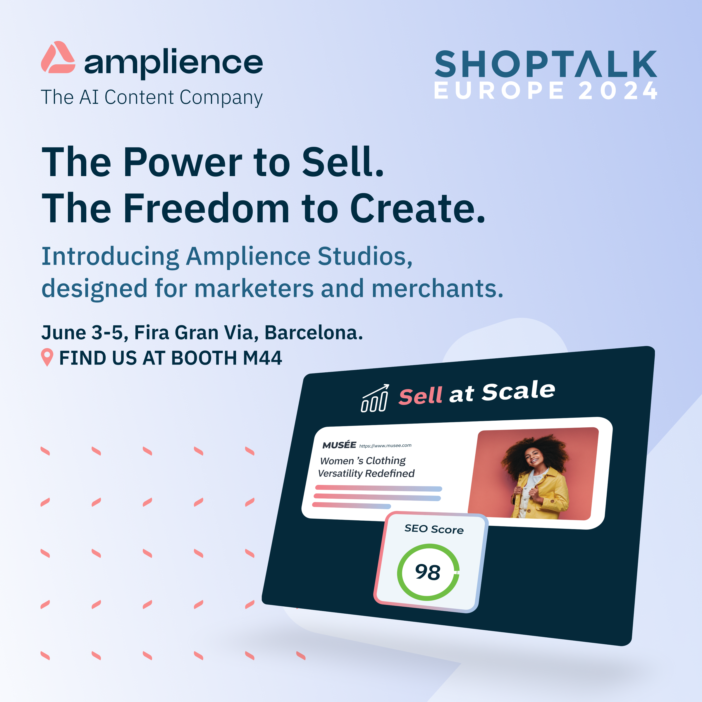 1200x1200px-shoptalk-europe-2024--1.png