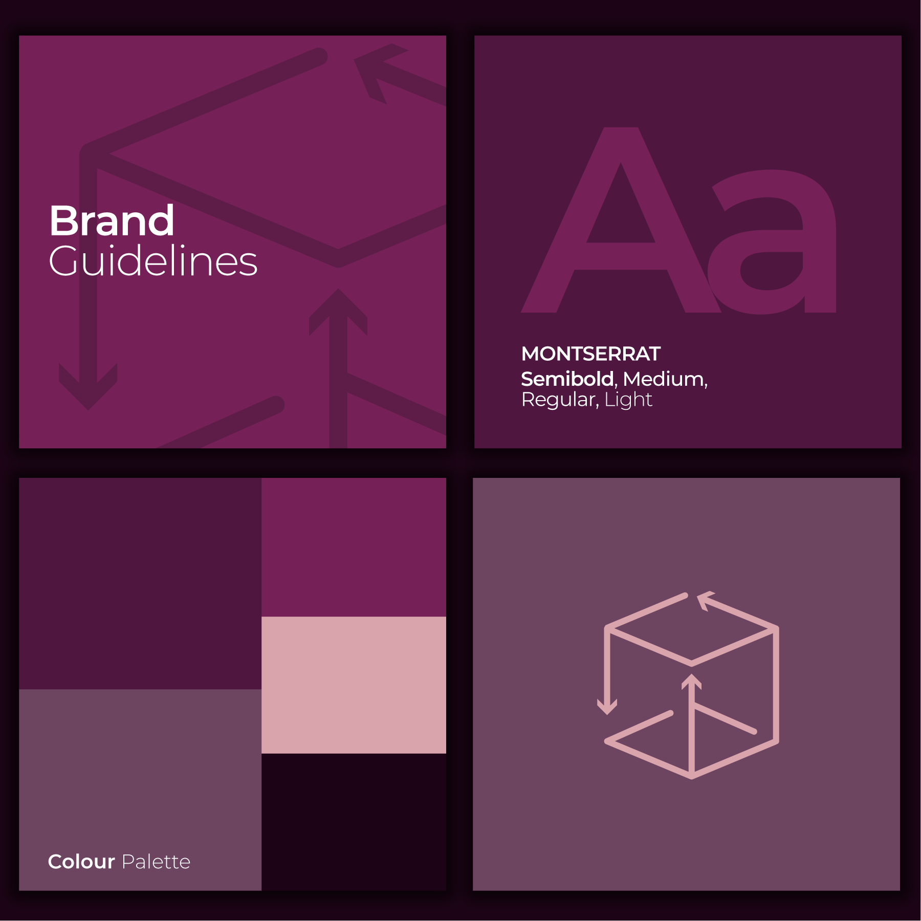 PurpleBox_BrandGuideliness.png