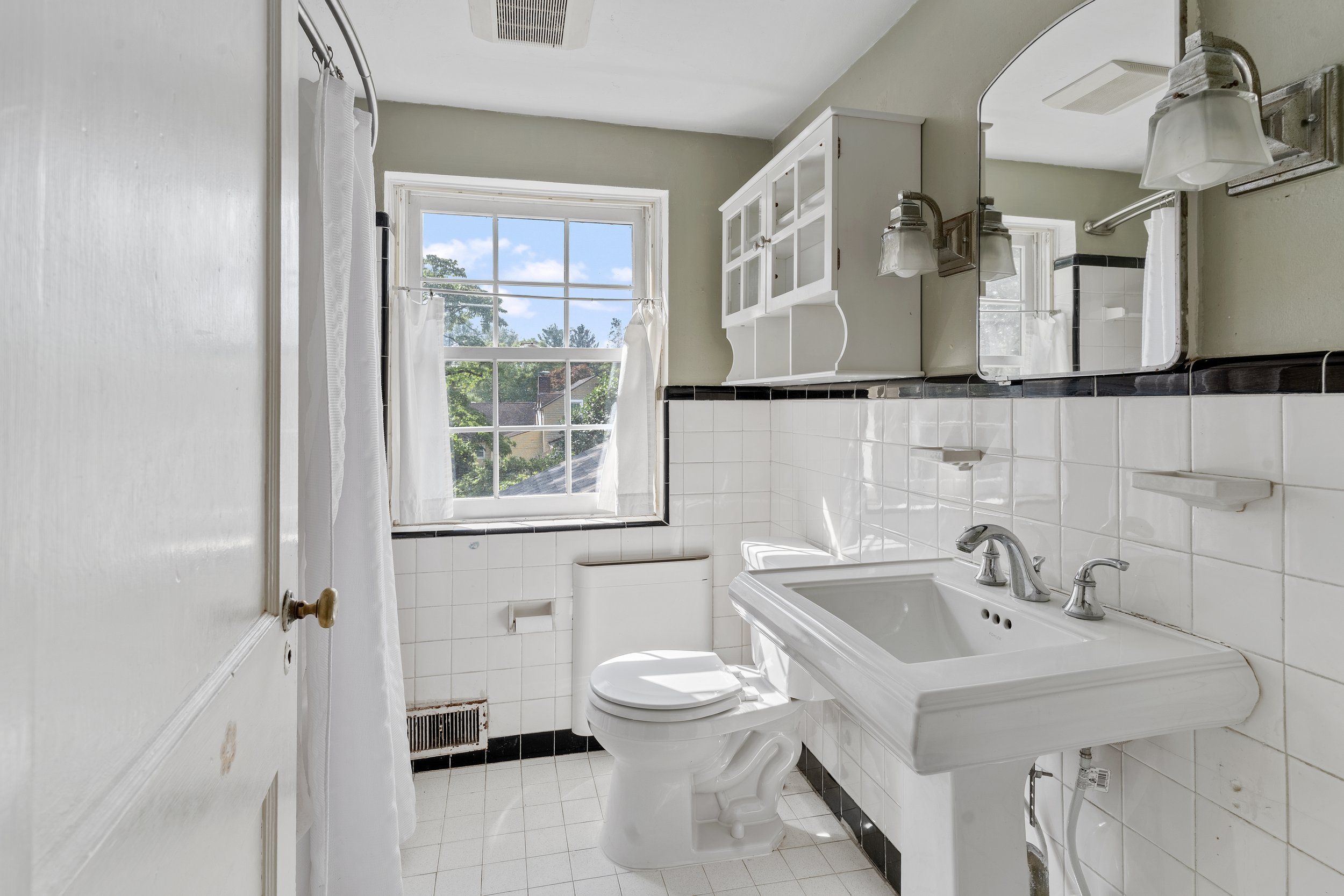 DSC07924-HDR (1).jpg