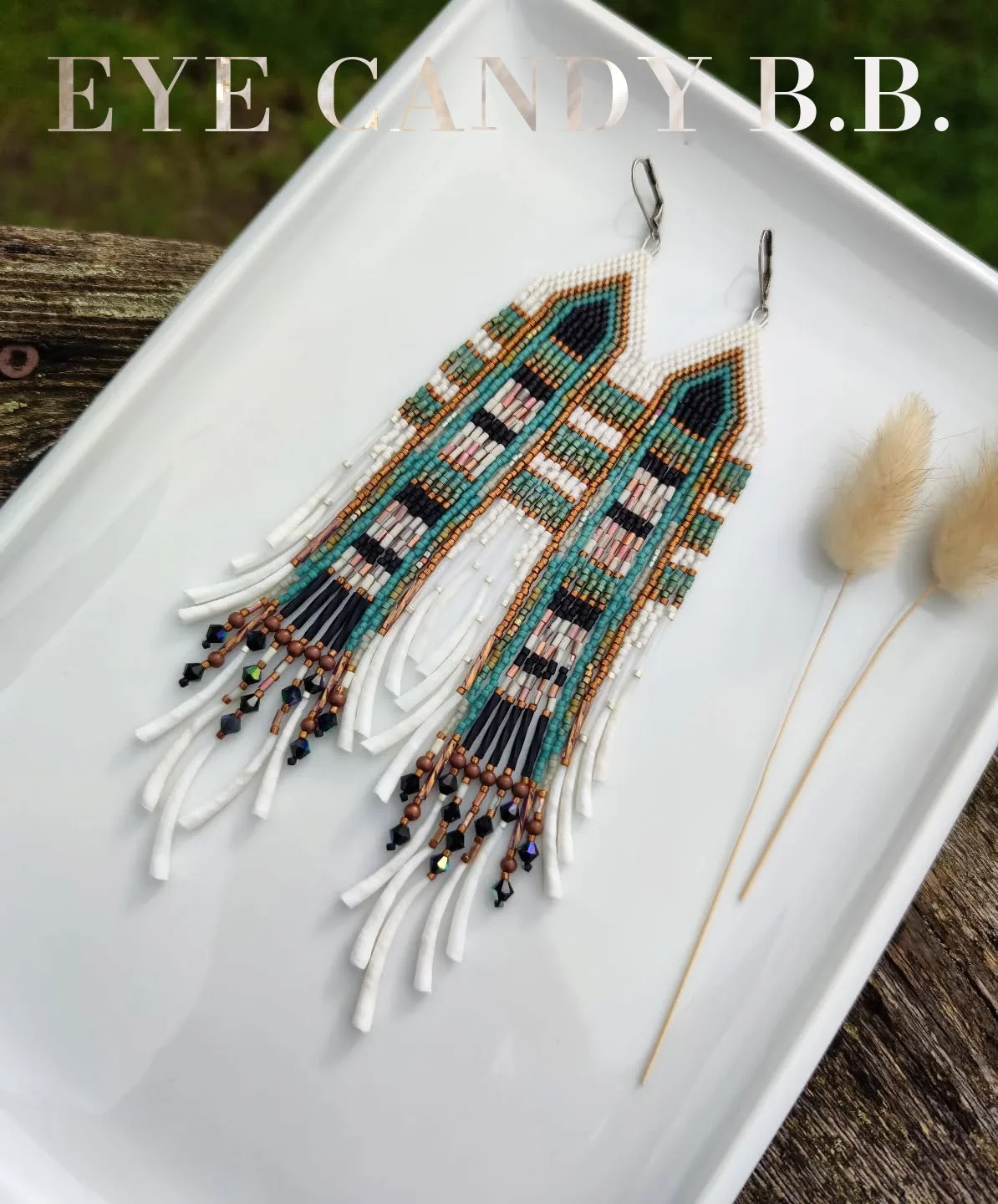 ✧ 𝕊𝕒𝕔𝕣𝕖𝕕 𝔸𝕣𝕞𝕠𝕣 ✧