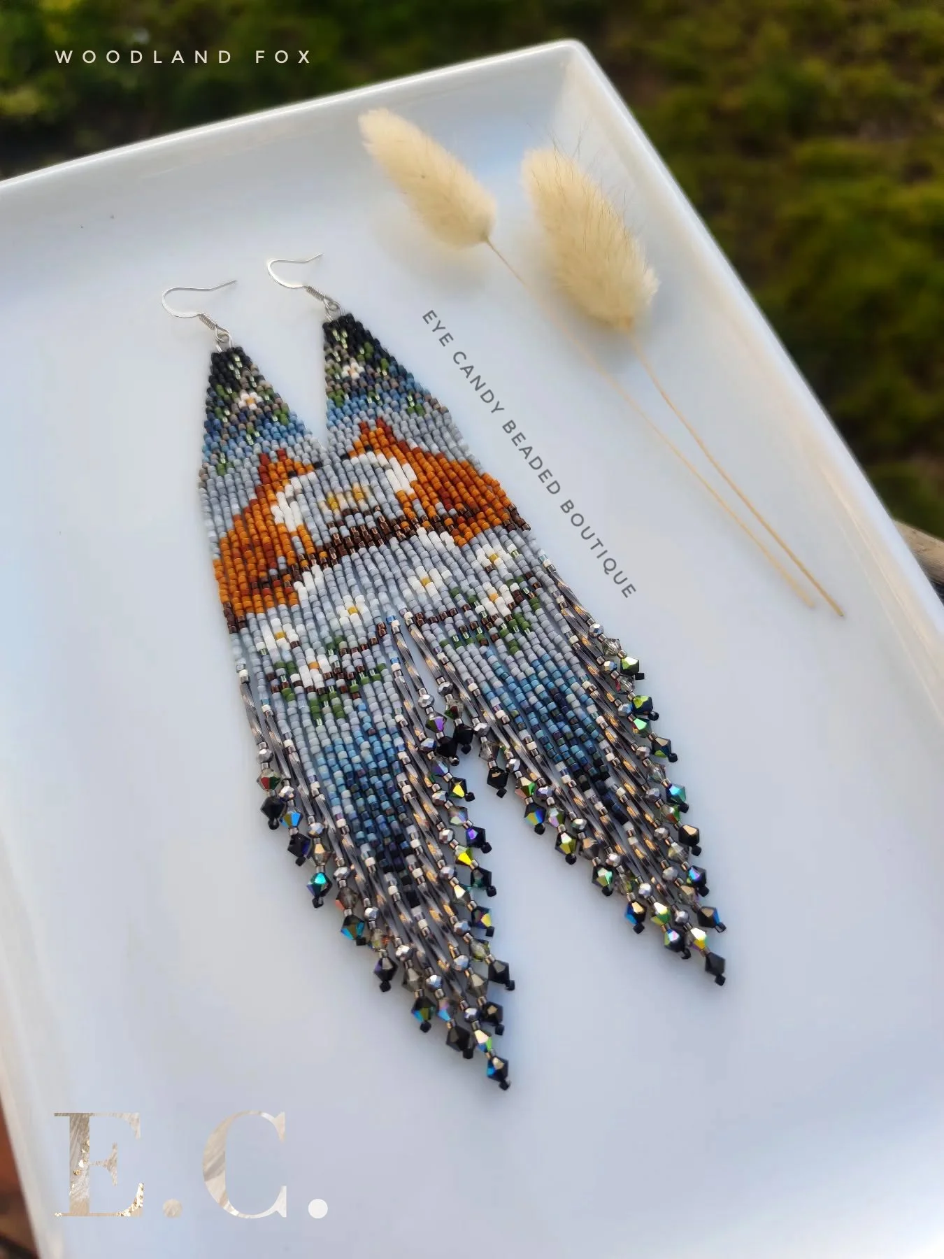 670498908_18463173910100985_4729349481715606263_n (1).jpg