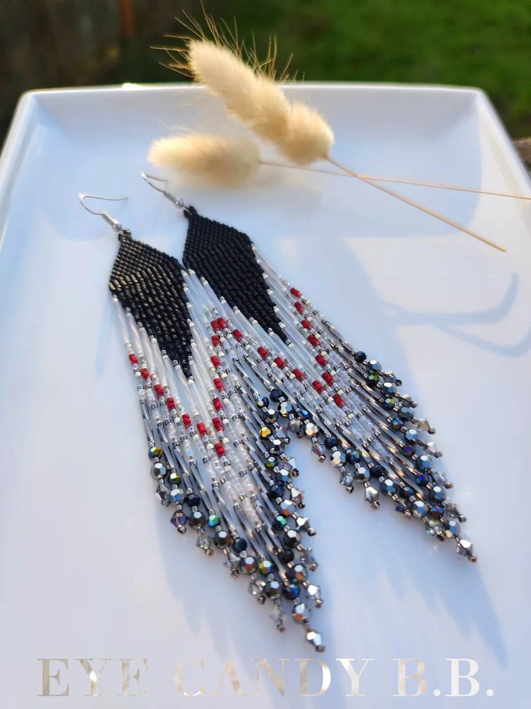 𝑀𝒾𝒹𝓃𝒾𝑔𝒽𝓉 𝒮𝑜𝓃𝒶𝓉𝒶 ♫