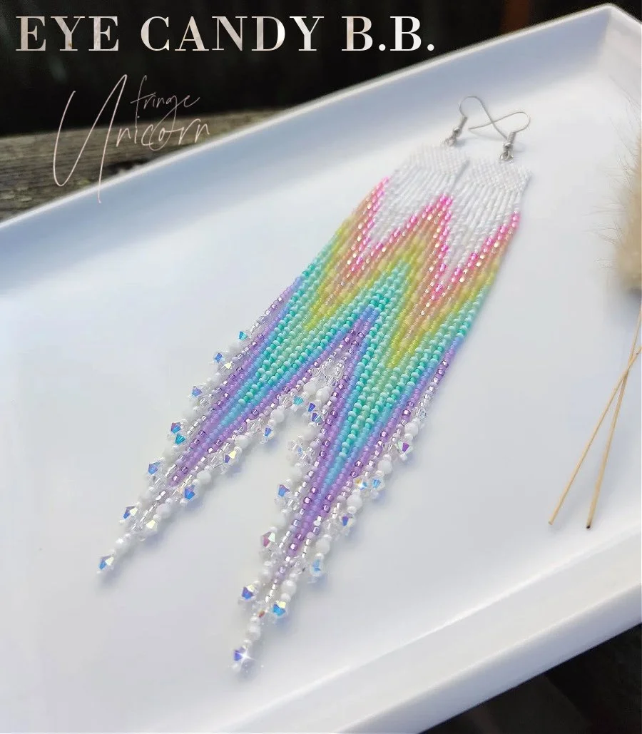 589014622_18439176604100985_7746362371872813065_n (1).jpg