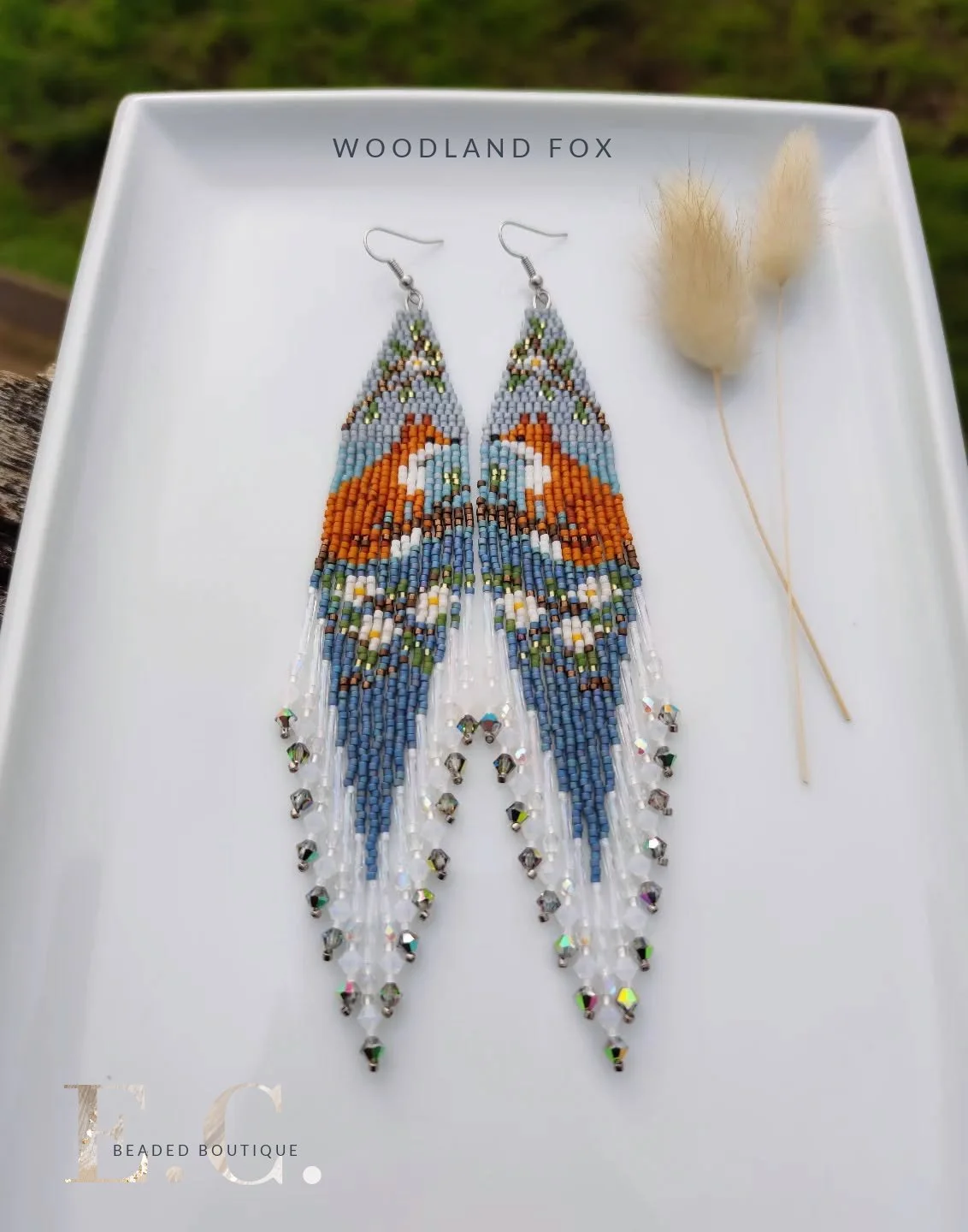 619543619_18446361469100985_4459088648010371073_n (3).jpg