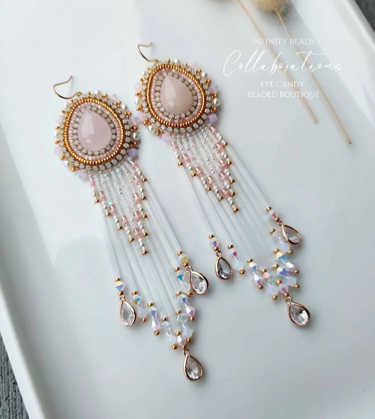 587837978_18440799013100985_2280877005743709244_n (1).jpg