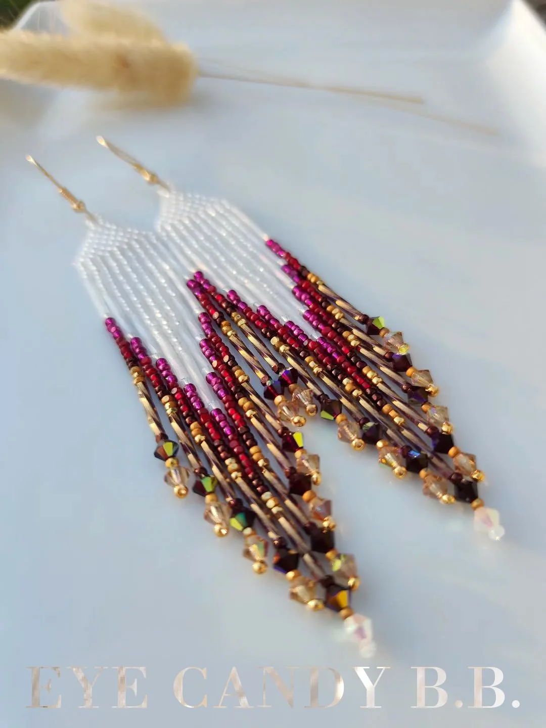 568746639_18432154873100985_6316155580145875645_n (1).jpg