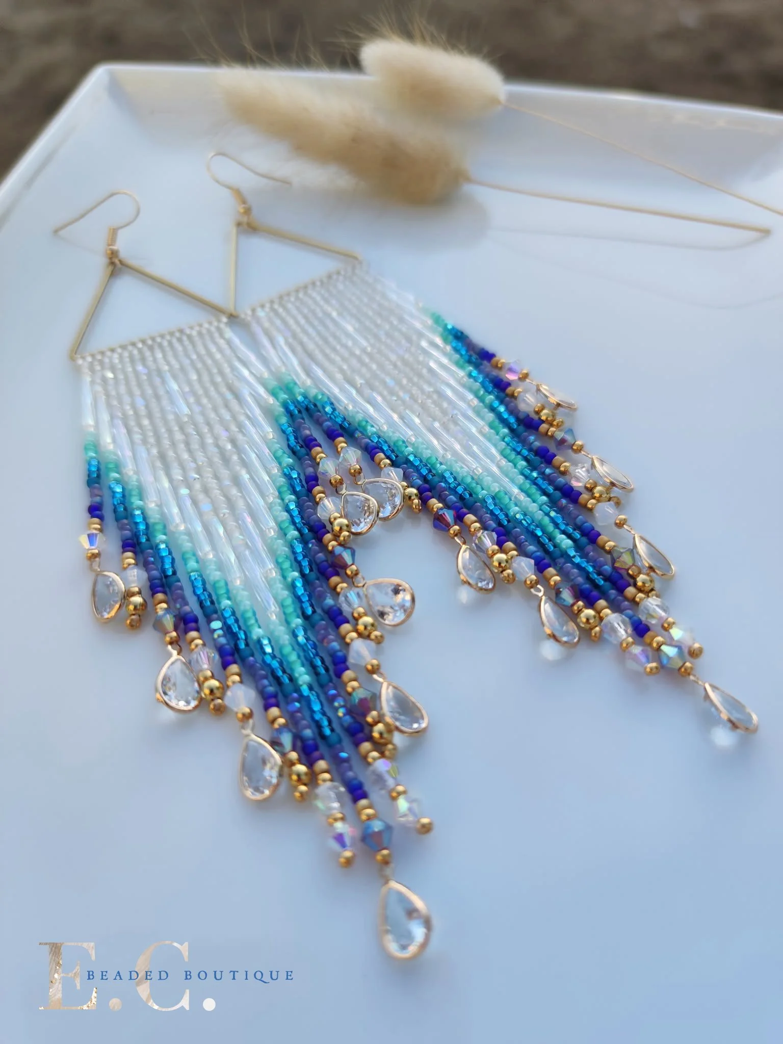 ✨SKYᗪᗩᑎᑕEᖇ ᑕᕼᗩᑎᗪEᒪIEᖇ✨