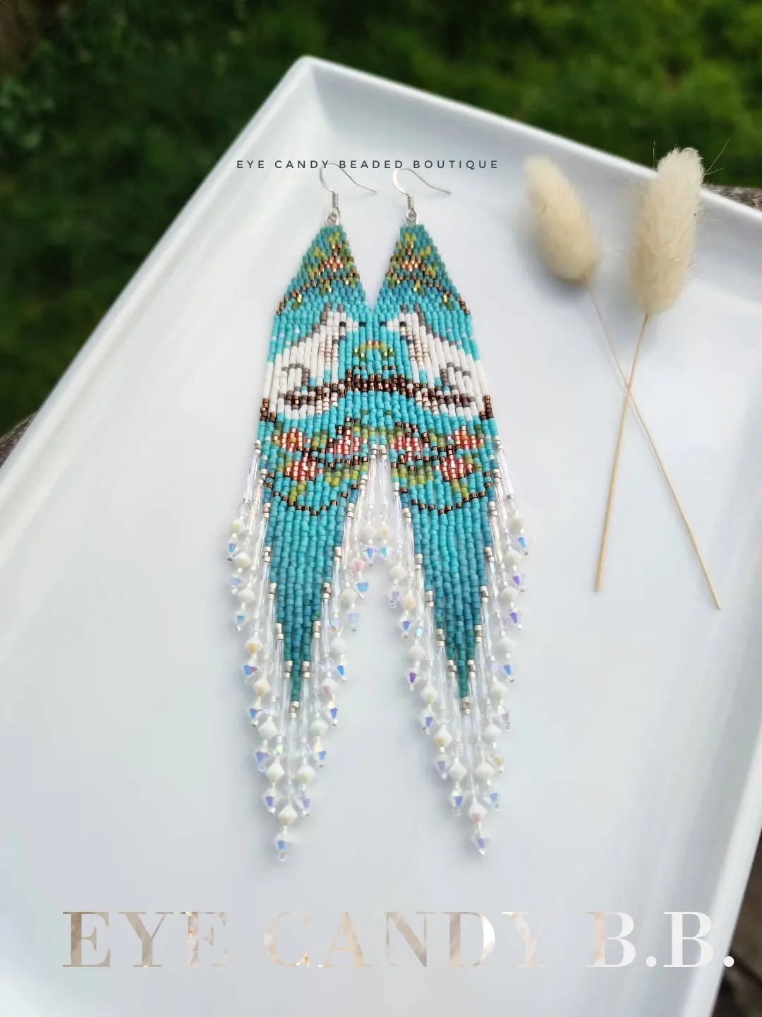 𝔸ℝℂ𝕋𝕀ℂ 𝔽𝕆𝕏