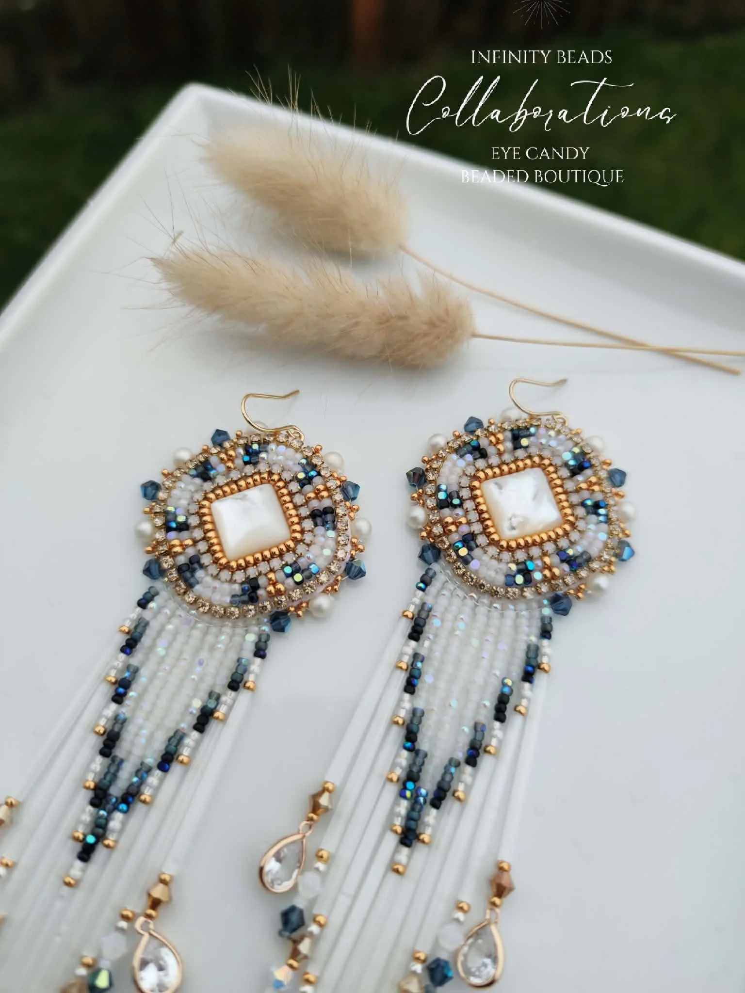 𝔻𝕖𝕖𝕡 𝕊𝕡𝕒𝕔𝕖 𝕤𝕖𝕥