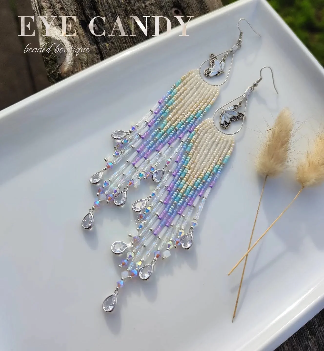 🦋 𝕄𝕠𝕥𝕙𝕖𝕣 𝕆𝕗 ℙ𝕖𝕒𝕣𝕝 𝔹𝕦𝕥𝕥𝕖𝕣𝕗𝕝𝕪 ℍ𝕠𝕠𝕡𝕤 🦋