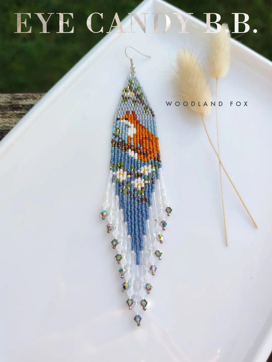 619466252_18446211490100985_730569131553863014_n (1).jpg