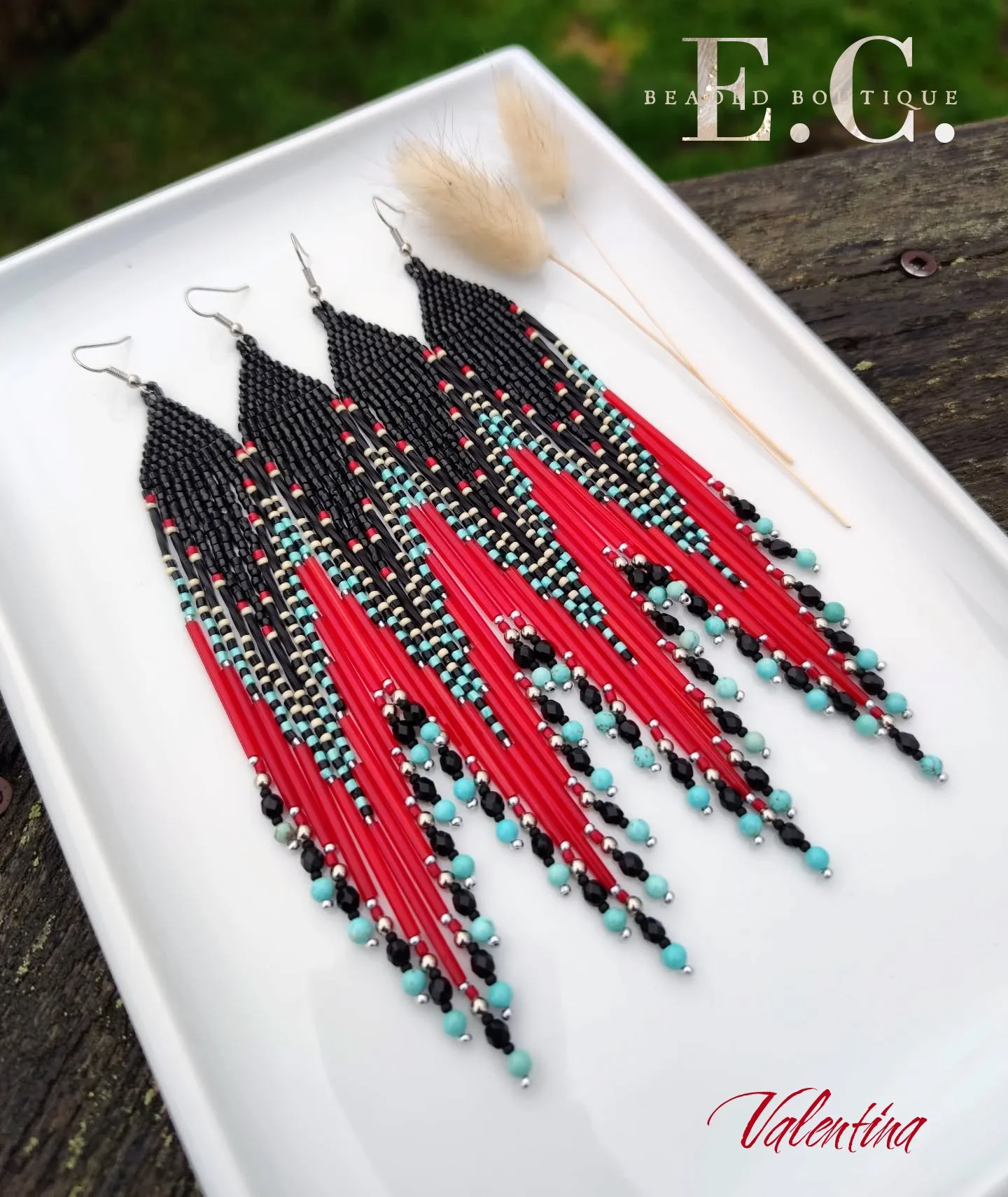 ✦ ✜∙✶ 𝕍𝕒𝕝𝕖𝕟𝕥𝕚𝕟𝕒✶✜∙✦