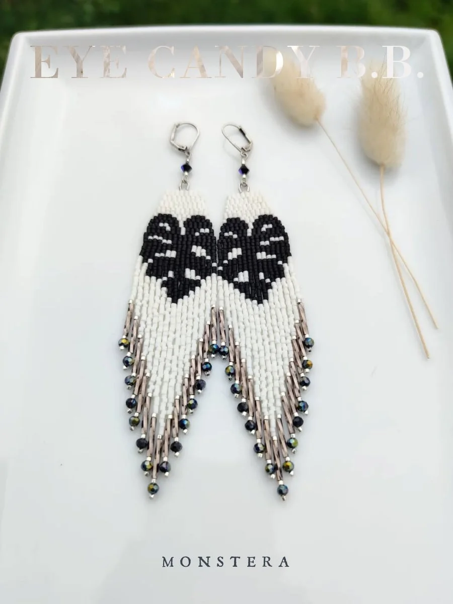 670151005_18463038814100985_5112054137515533448_n (1).jpg