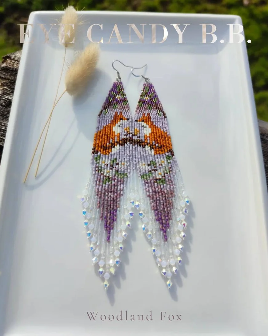 640415766_18453871801100985_4384613856045961067_n (2).jpg