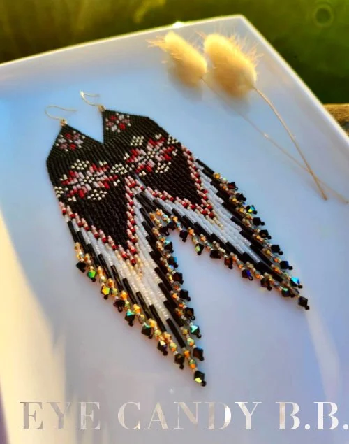 619077804_18445832446100985_8834156776126293575_n (1).jpg