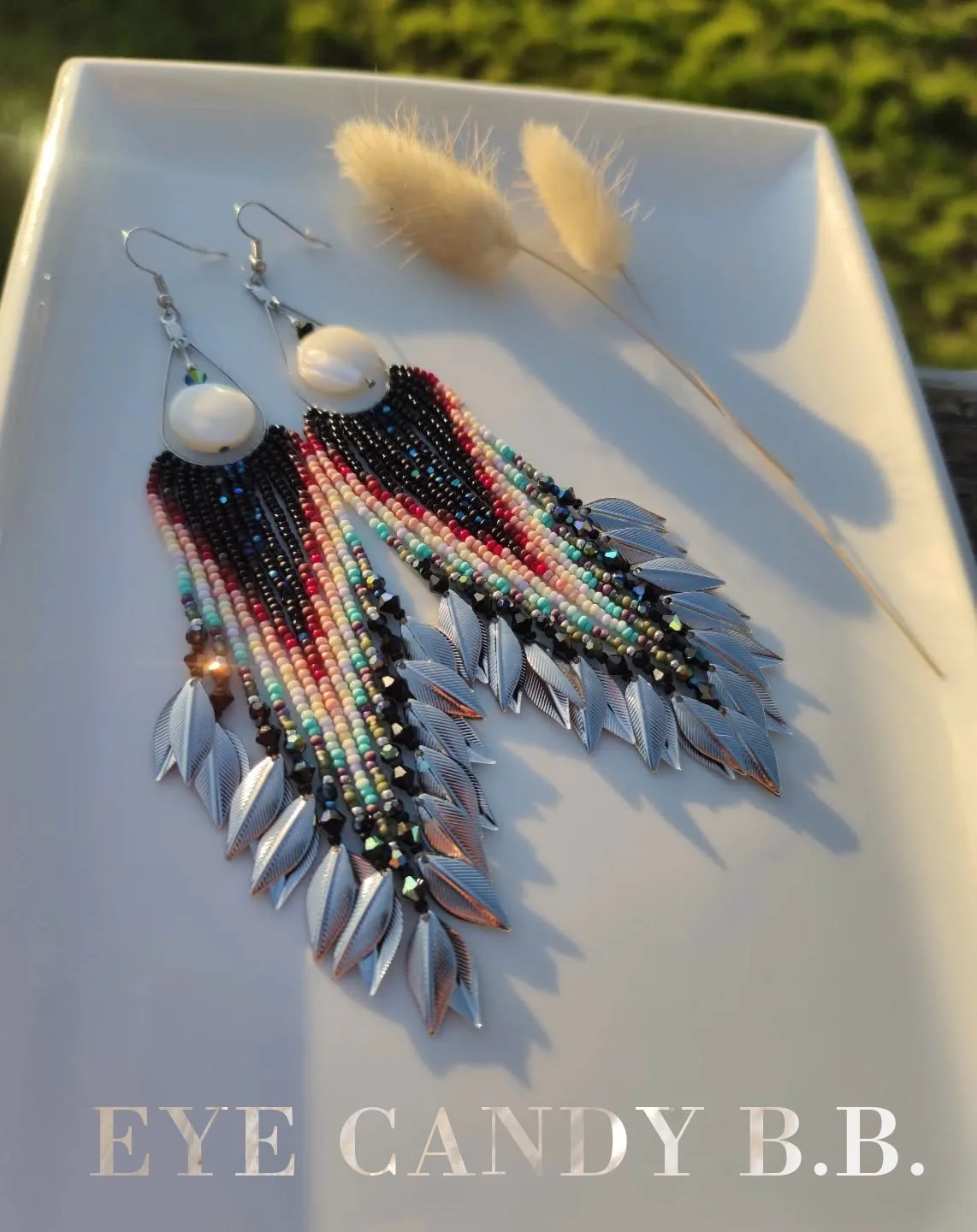 620929311_18446734771100985_720460188390271002_n (1).jpg